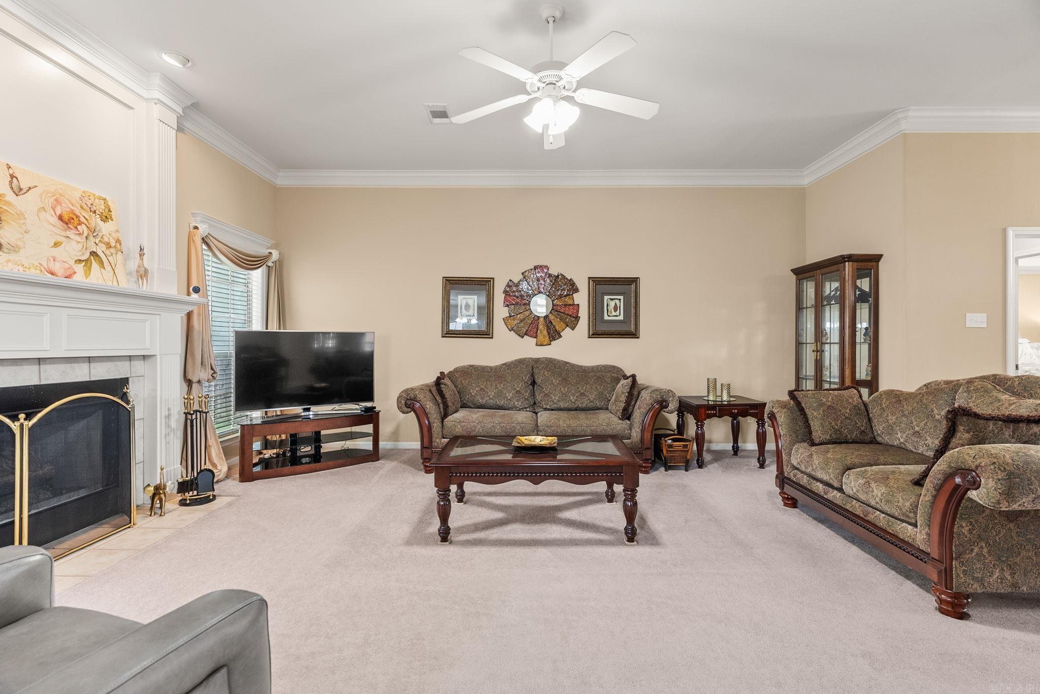 7 Ben Hogan Cv Little Rock, AR 72210