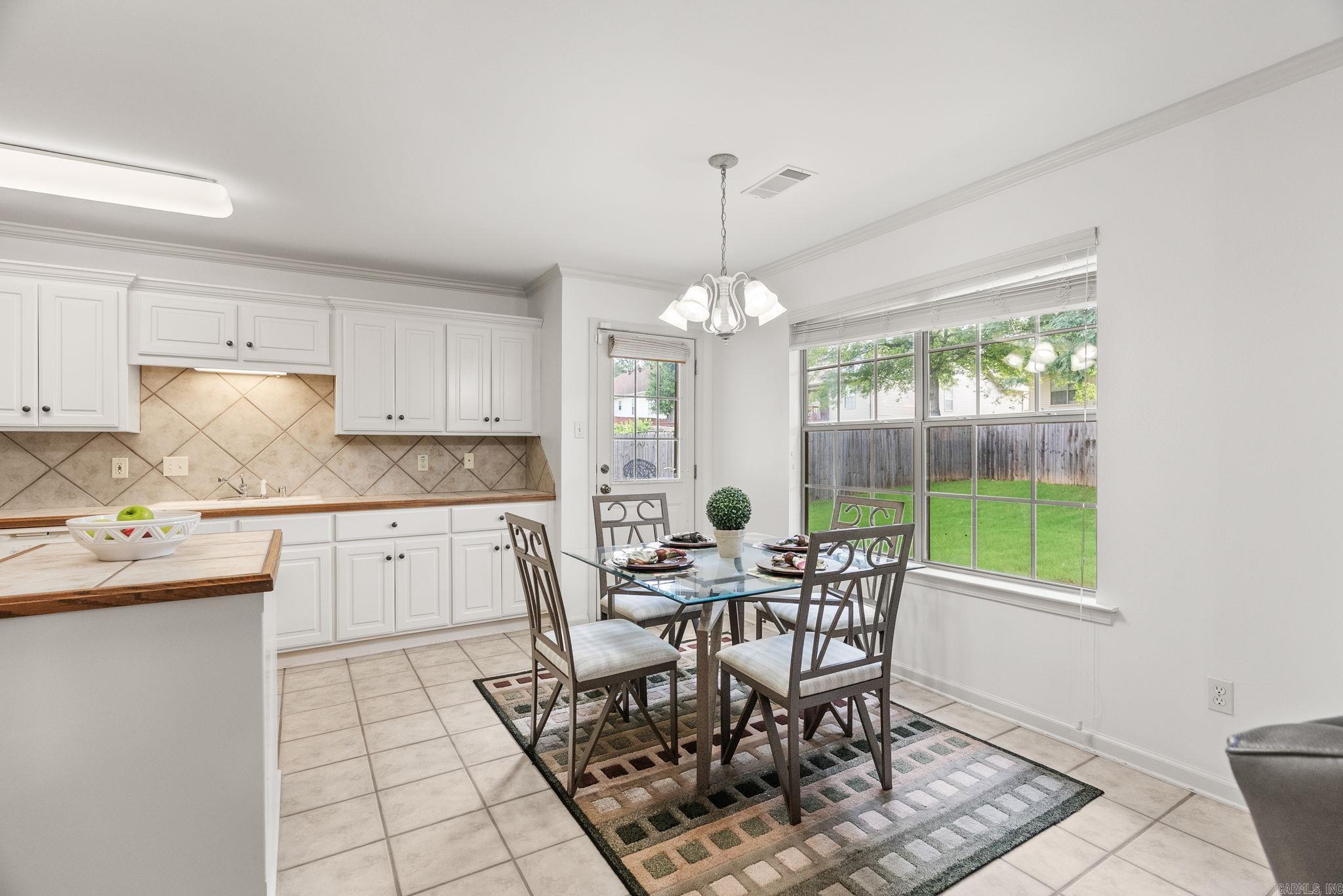 7 Ben Hogan Cv Little Rock, AR 72210