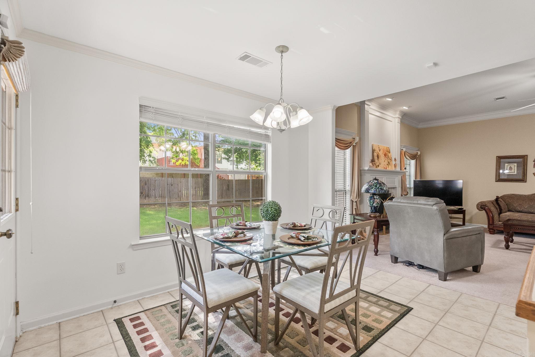 7 Ben Hogan Cv Little Rock, AR 72210