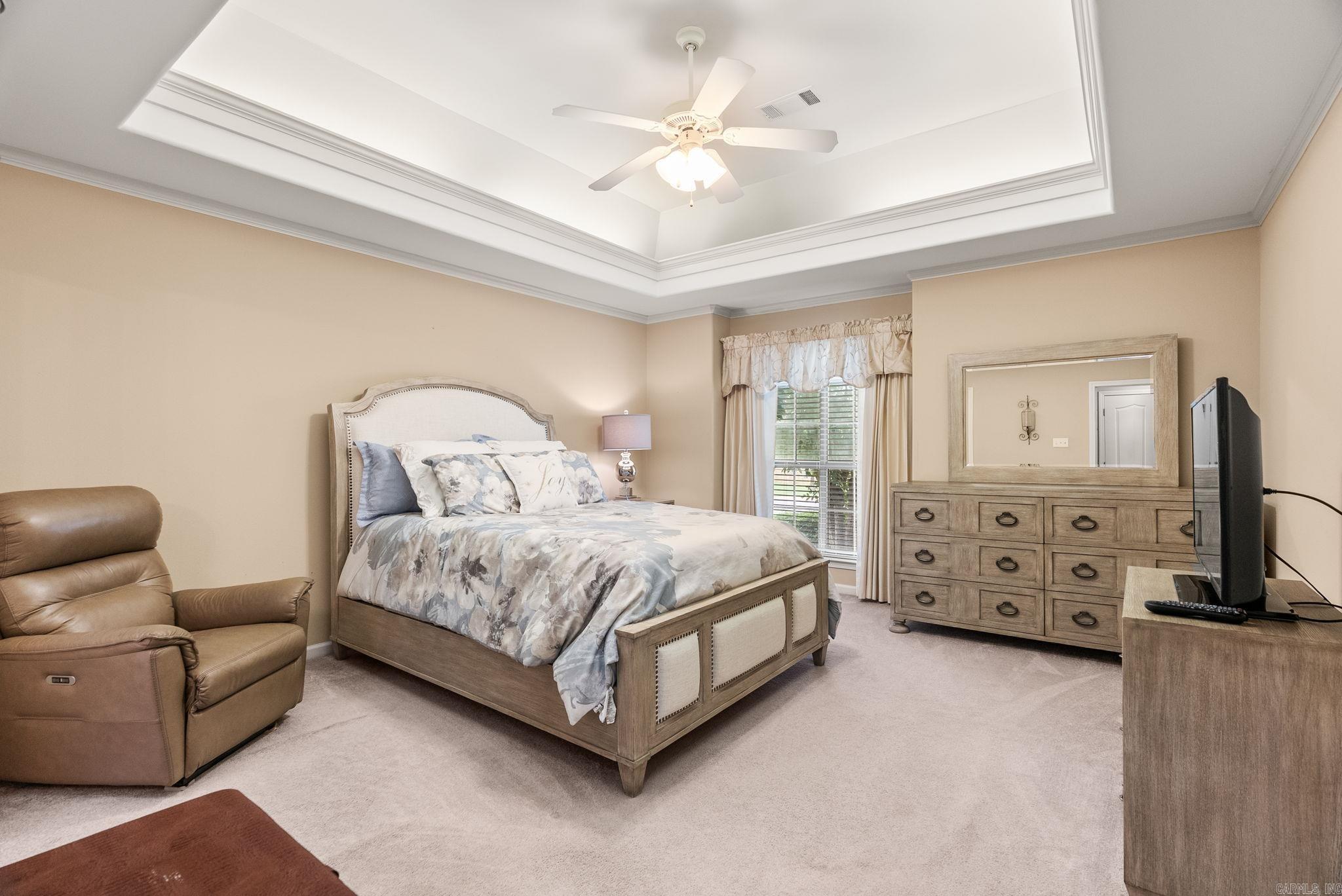 7 Ben Hogan Cv Little Rock, AR 72210