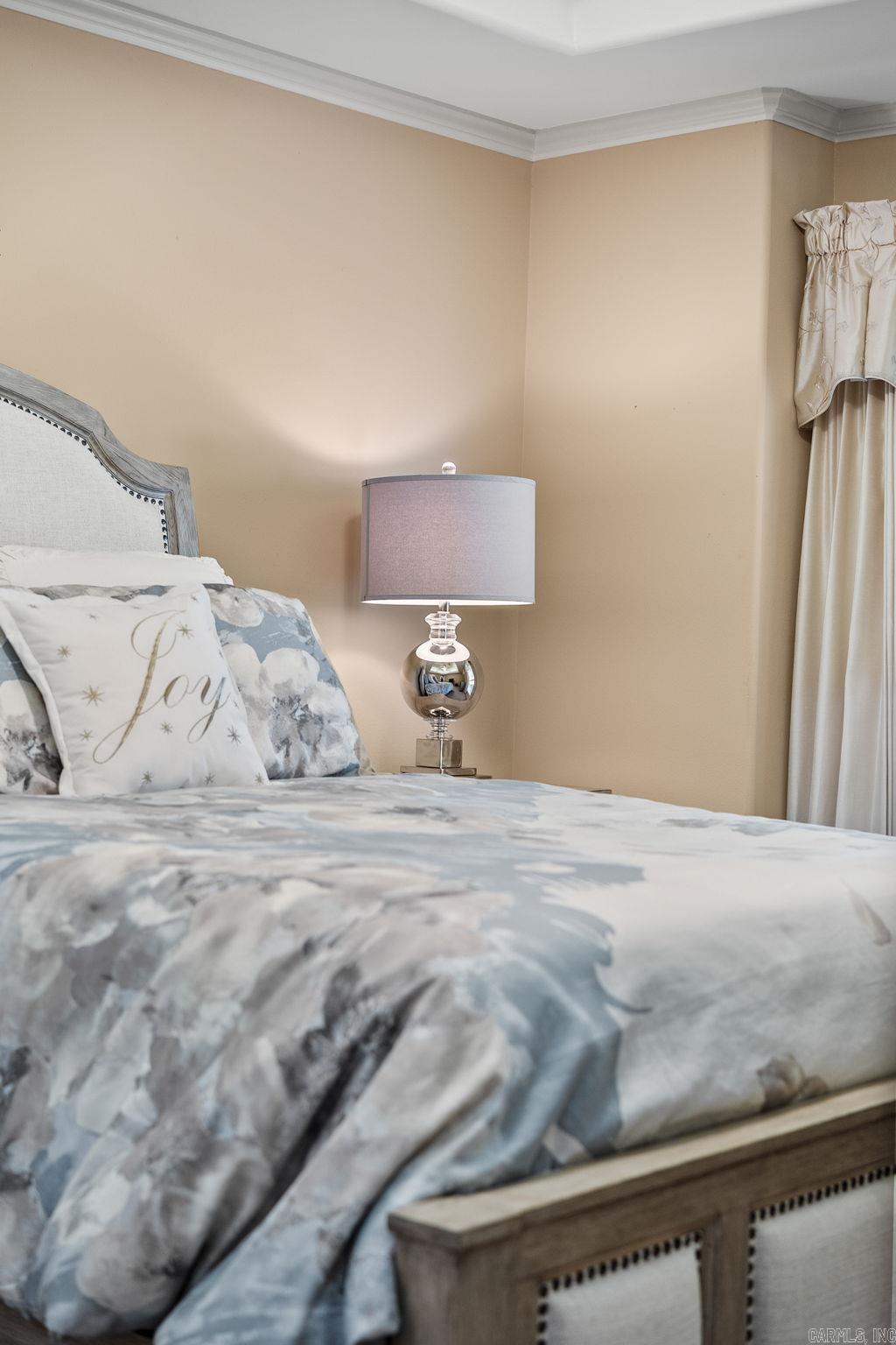 7 Ben Hogan Cv Little Rock, AR 72210