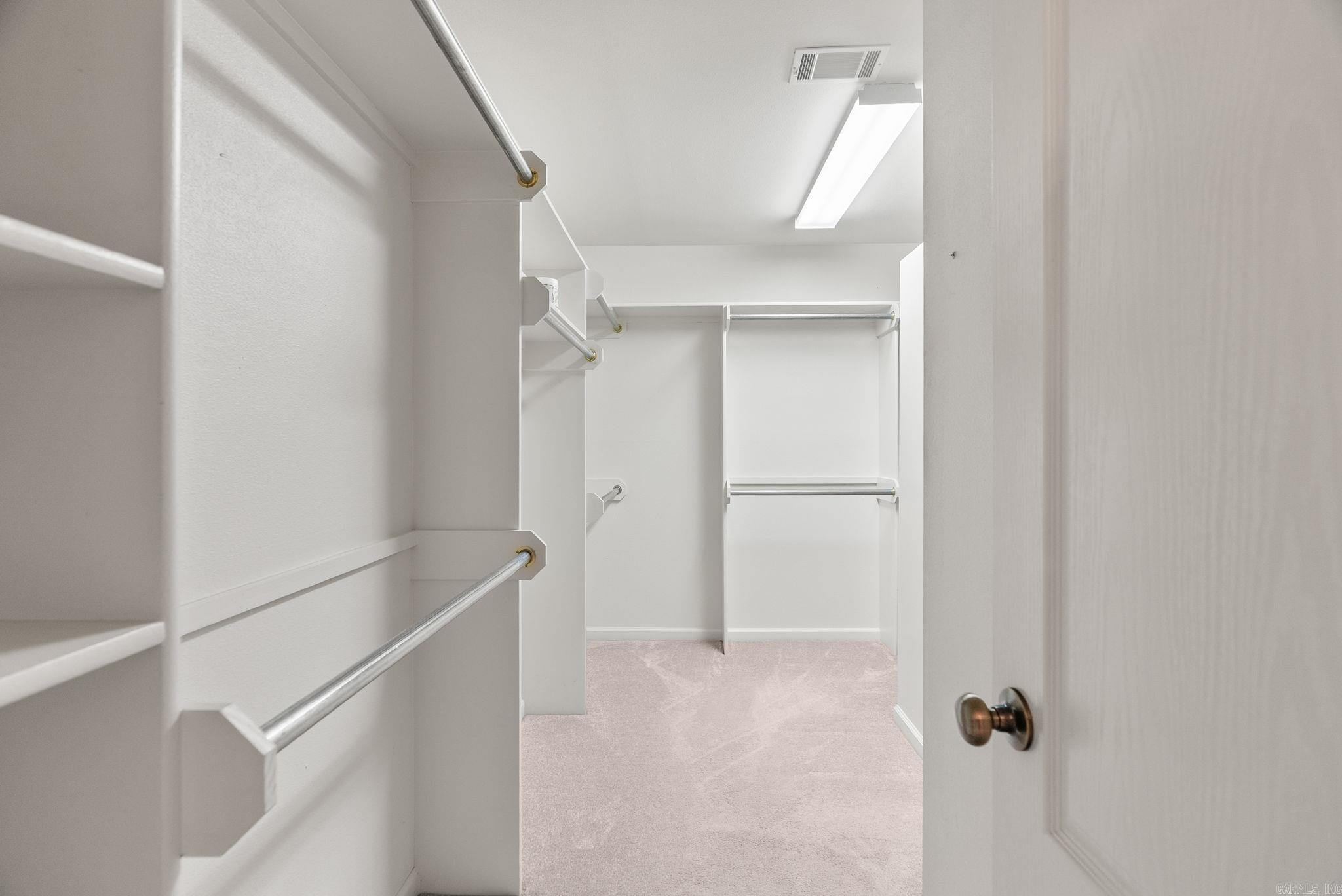 7 Ben Hogan Cv Little Rock, AR 72210