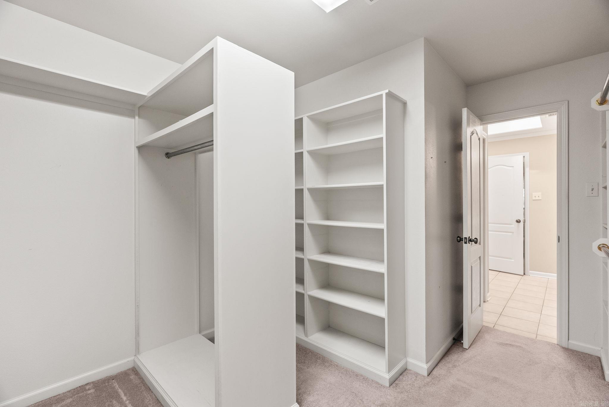 7 Ben Hogan Cv Little Rock, AR 72210