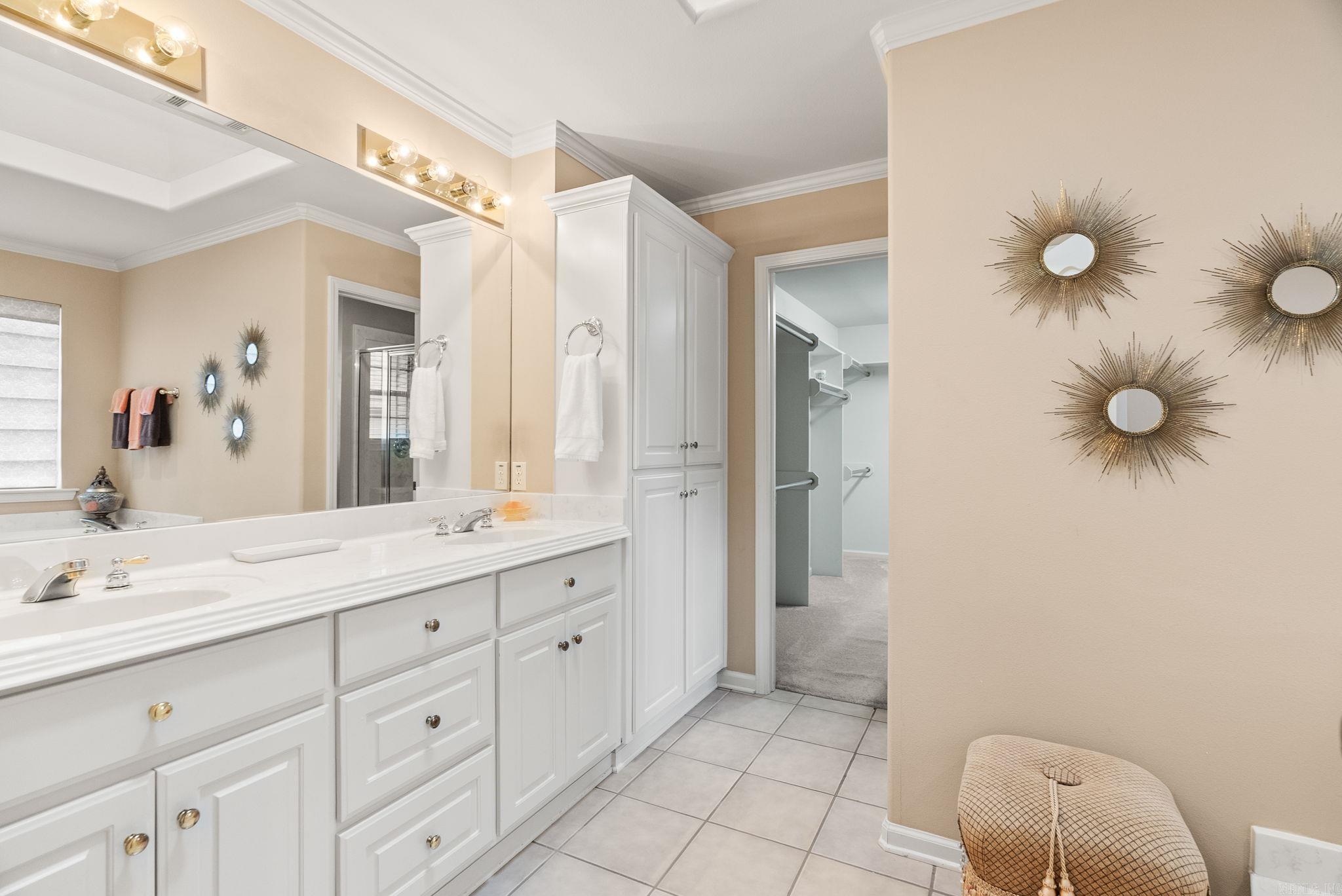 7 Ben Hogan Cv Little Rock, AR 72210