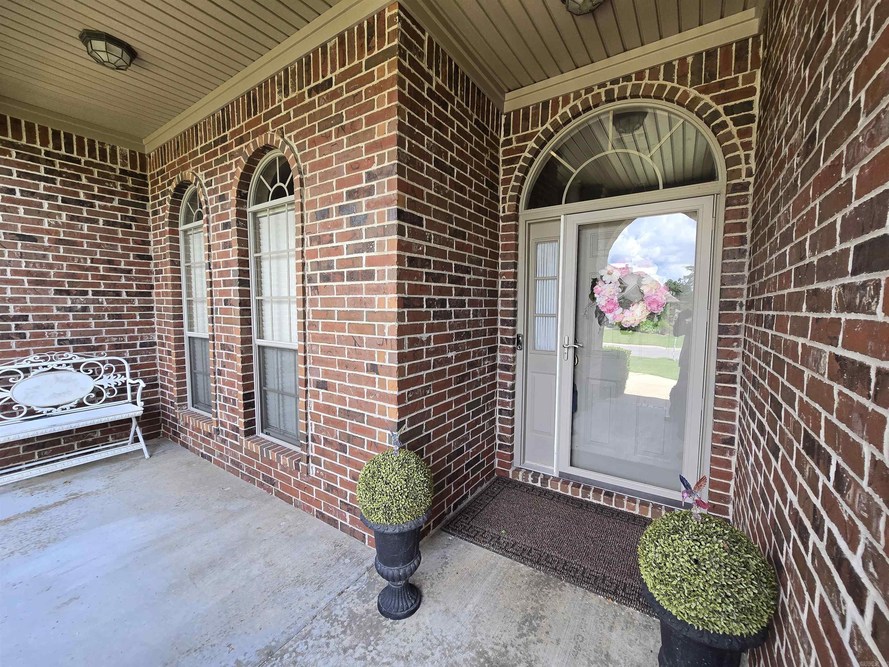 7 Ben Hogan Cv Little Rock, AR 72210