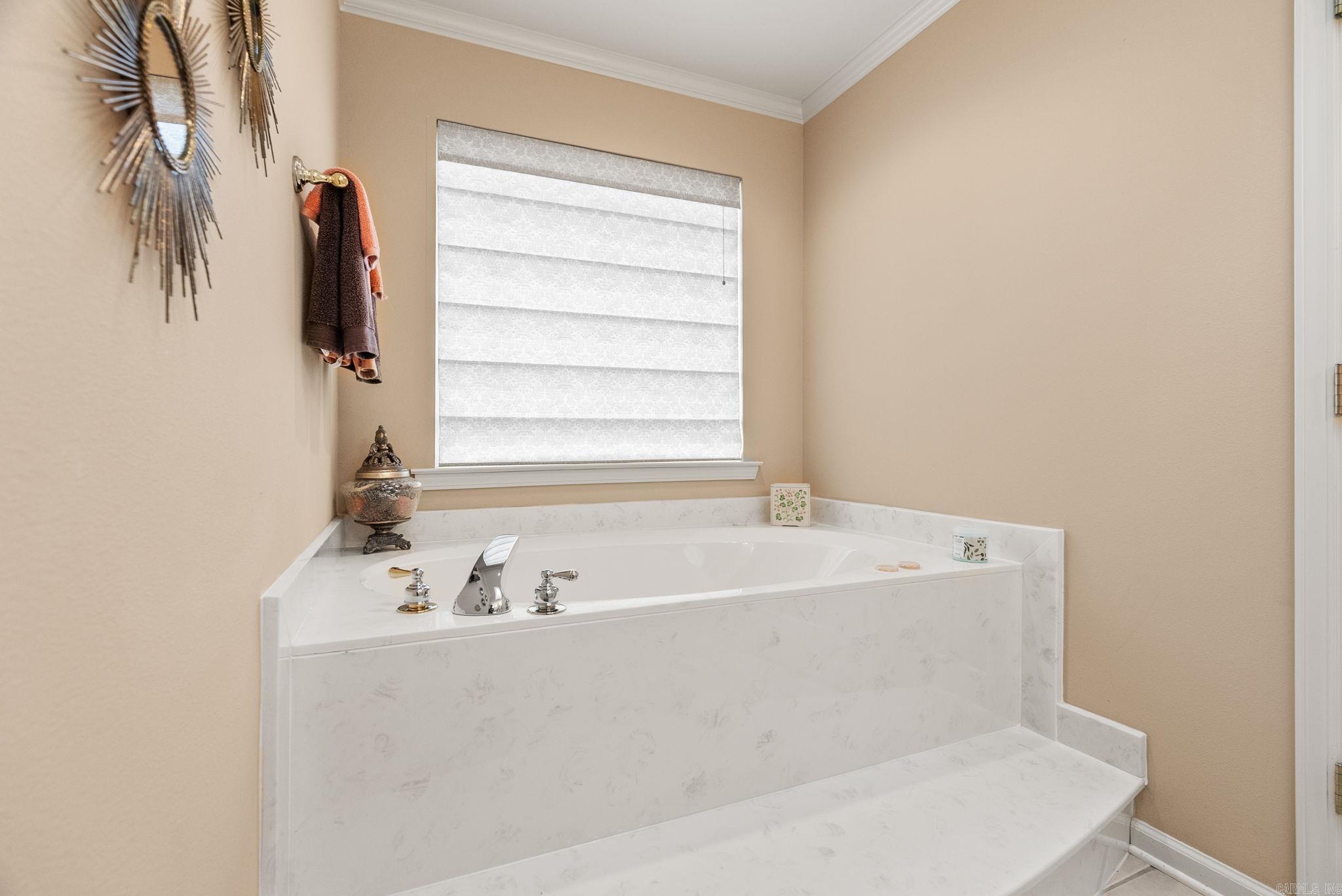 7 Ben Hogan Cv Little Rock, AR 72210