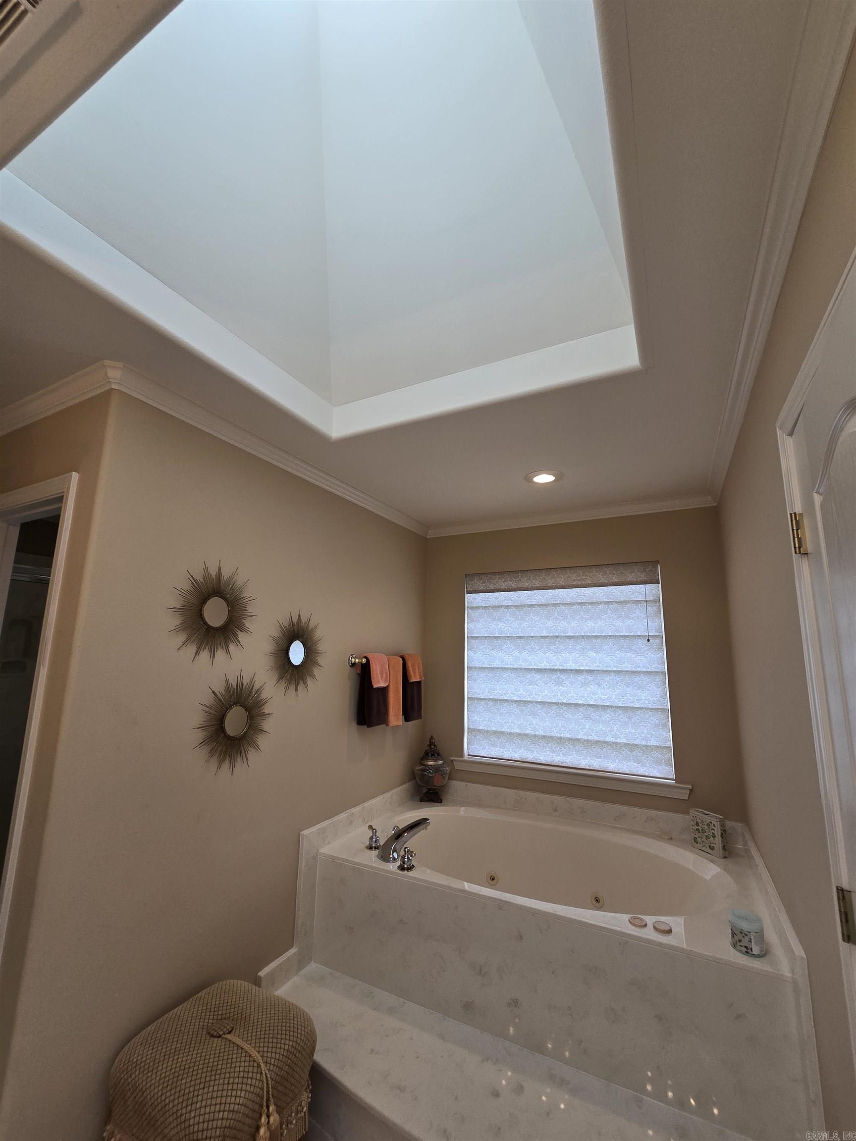 7 Ben Hogan Cv Little Rock, AR 72210