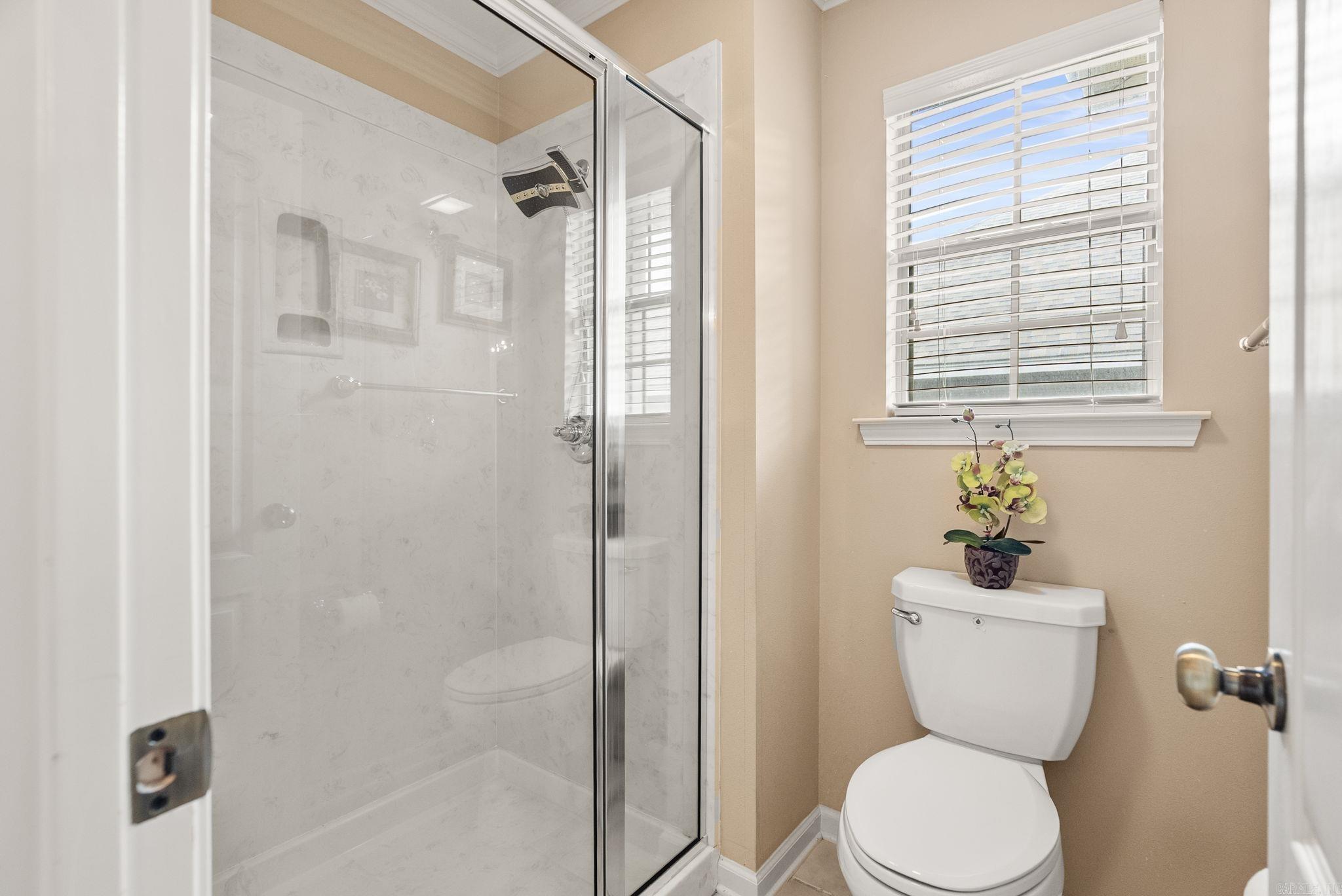 7 Ben Hogan Cv Little Rock, AR 72210