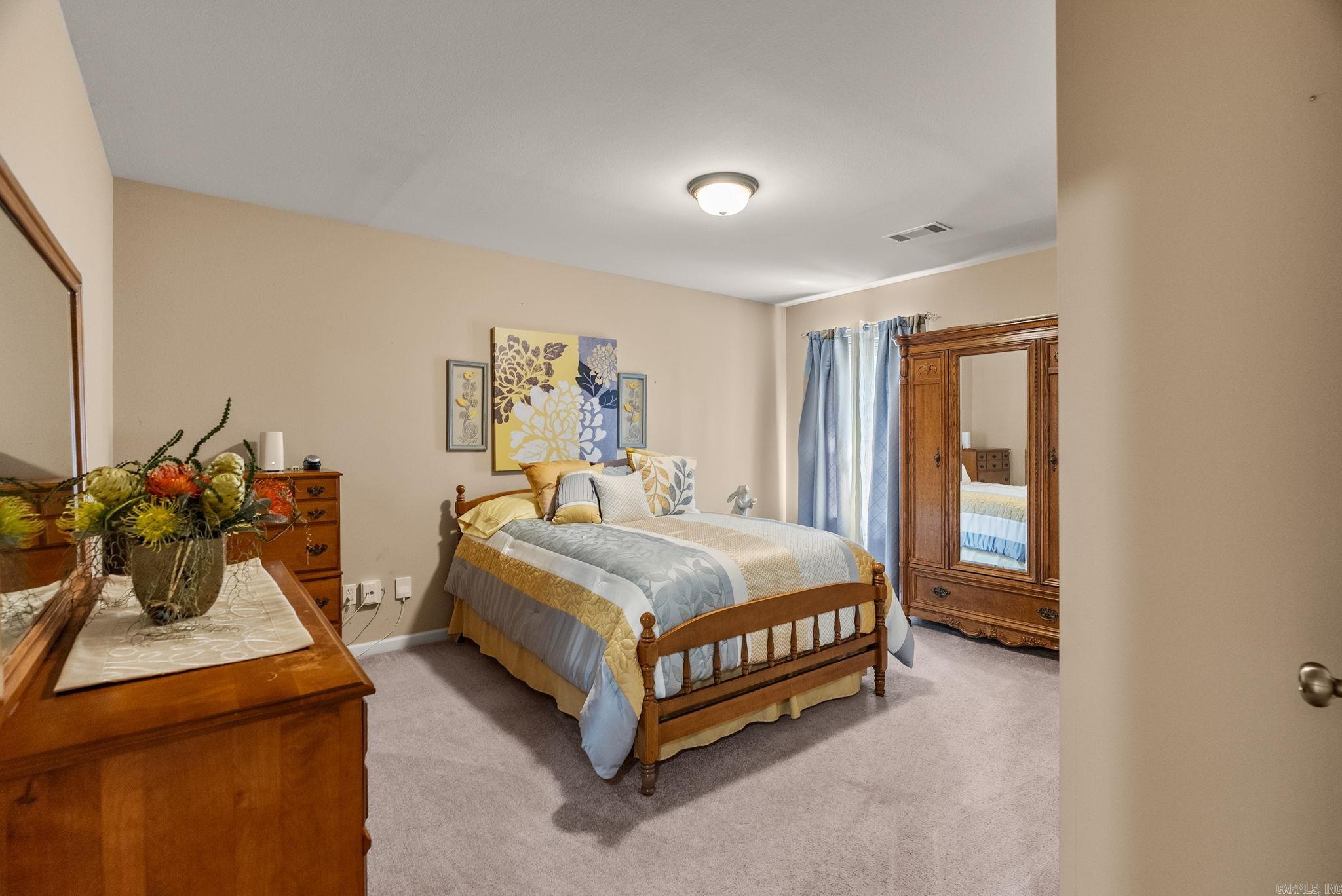 7 Ben Hogan Cv Little Rock, AR 72210