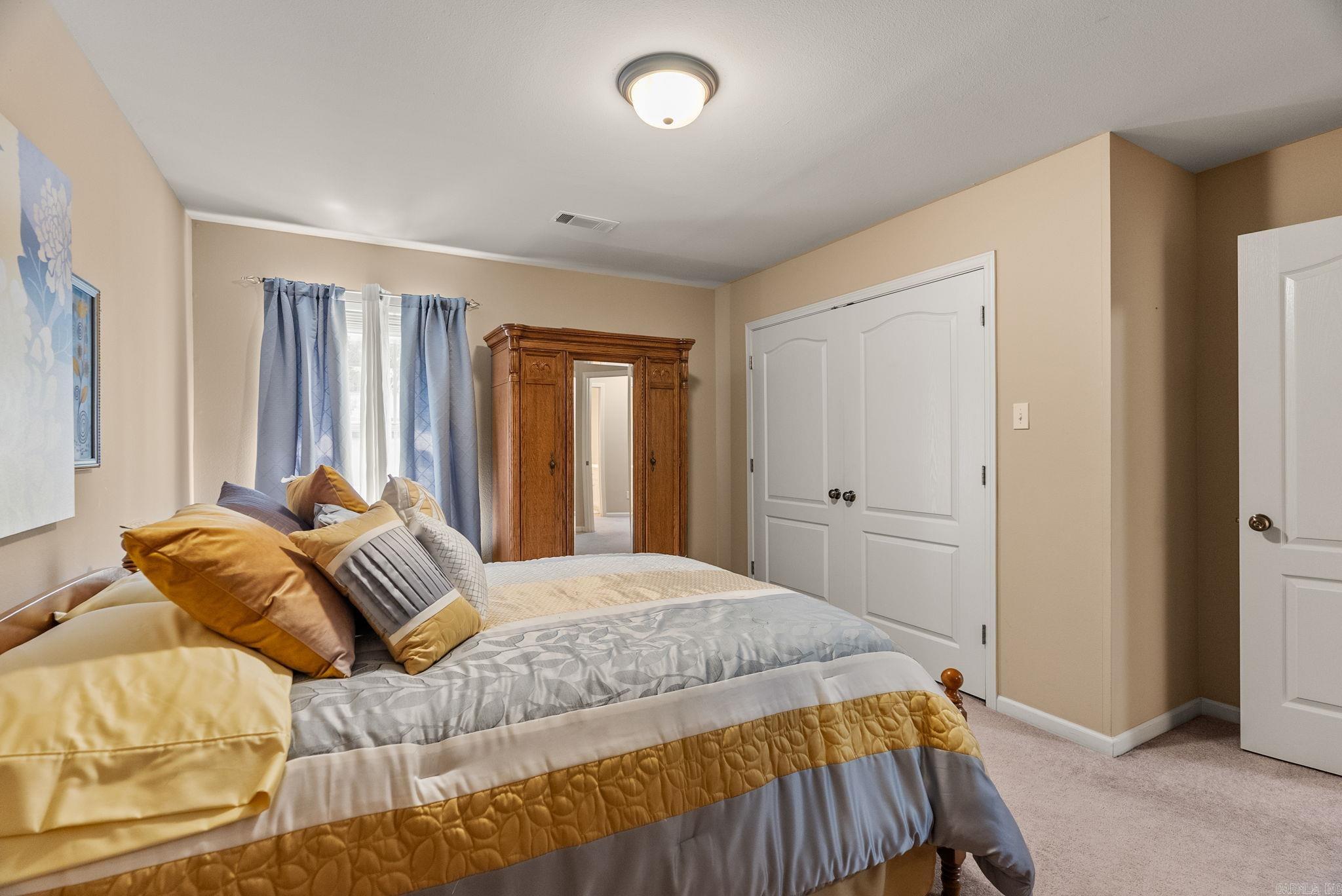7 Ben Hogan Cv Little Rock, AR 72210