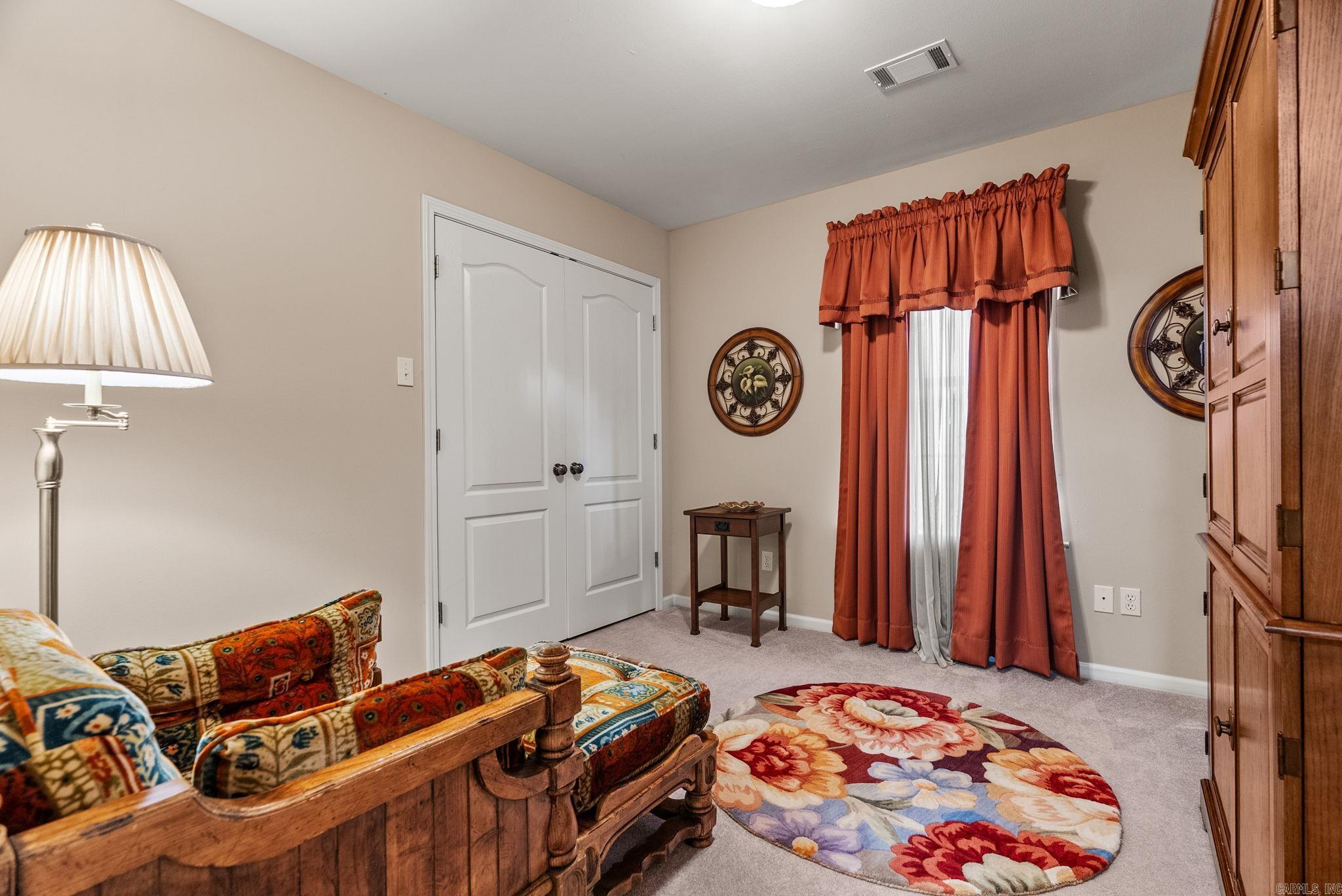 7 Ben Hogan Cv Little Rock, AR 72210
