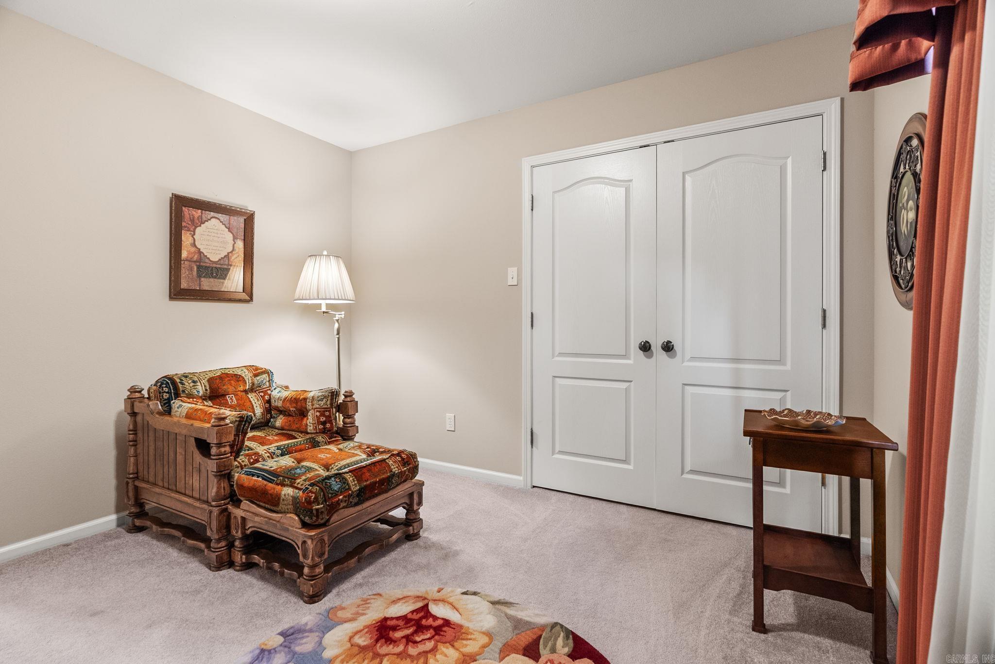 7 Ben Hogan Cv Little Rock, AR 72210
