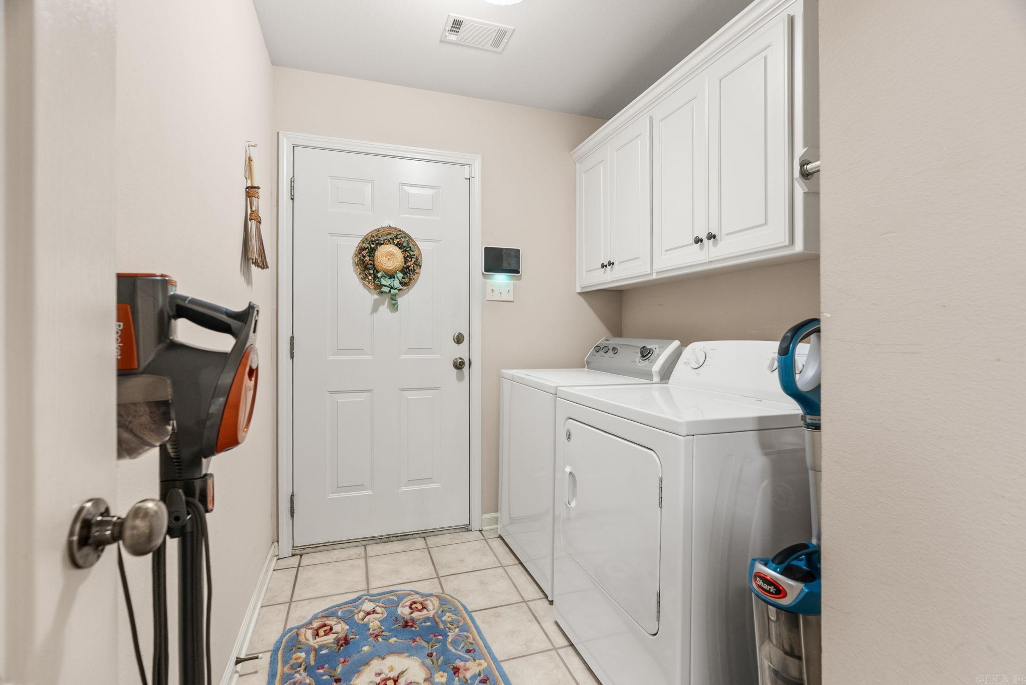 7 Ben Hogan Cv Little Rock, AR 72210