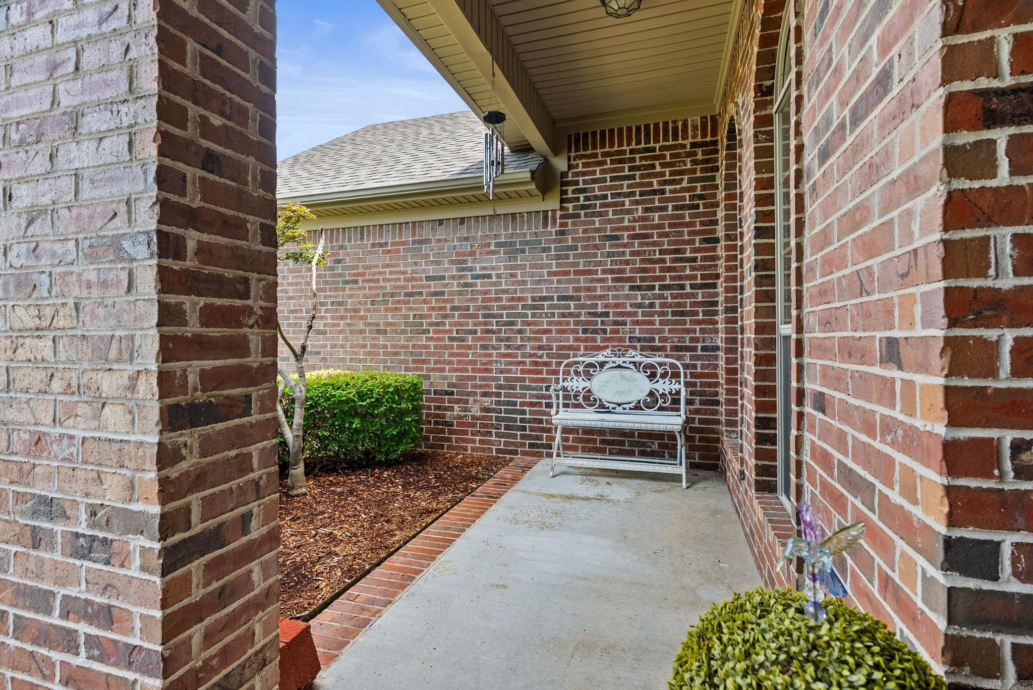 7 Ben Hogan Cv Little Rock, AR 72210