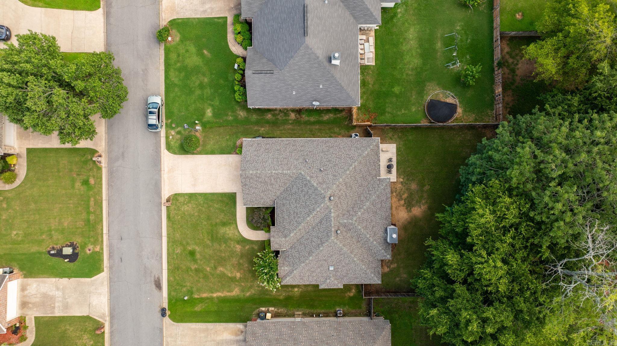 7 Ben Hogan Cv Little Rock, AR 72210