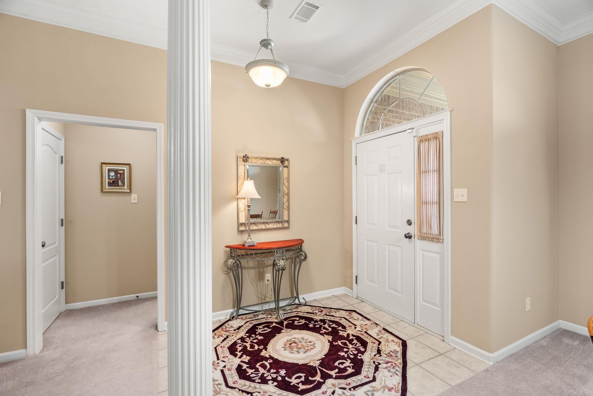 7 Ben Hogan Cv Little Rock, AR 72210
