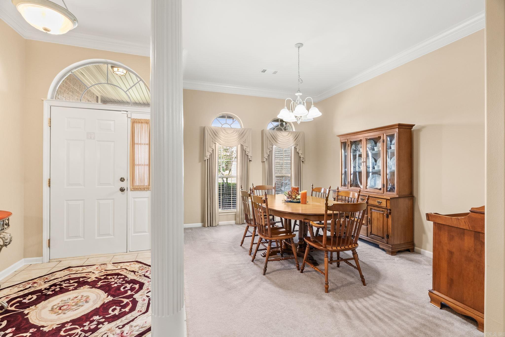 7 Ben Hogan Cv Little Rock, AR 72210