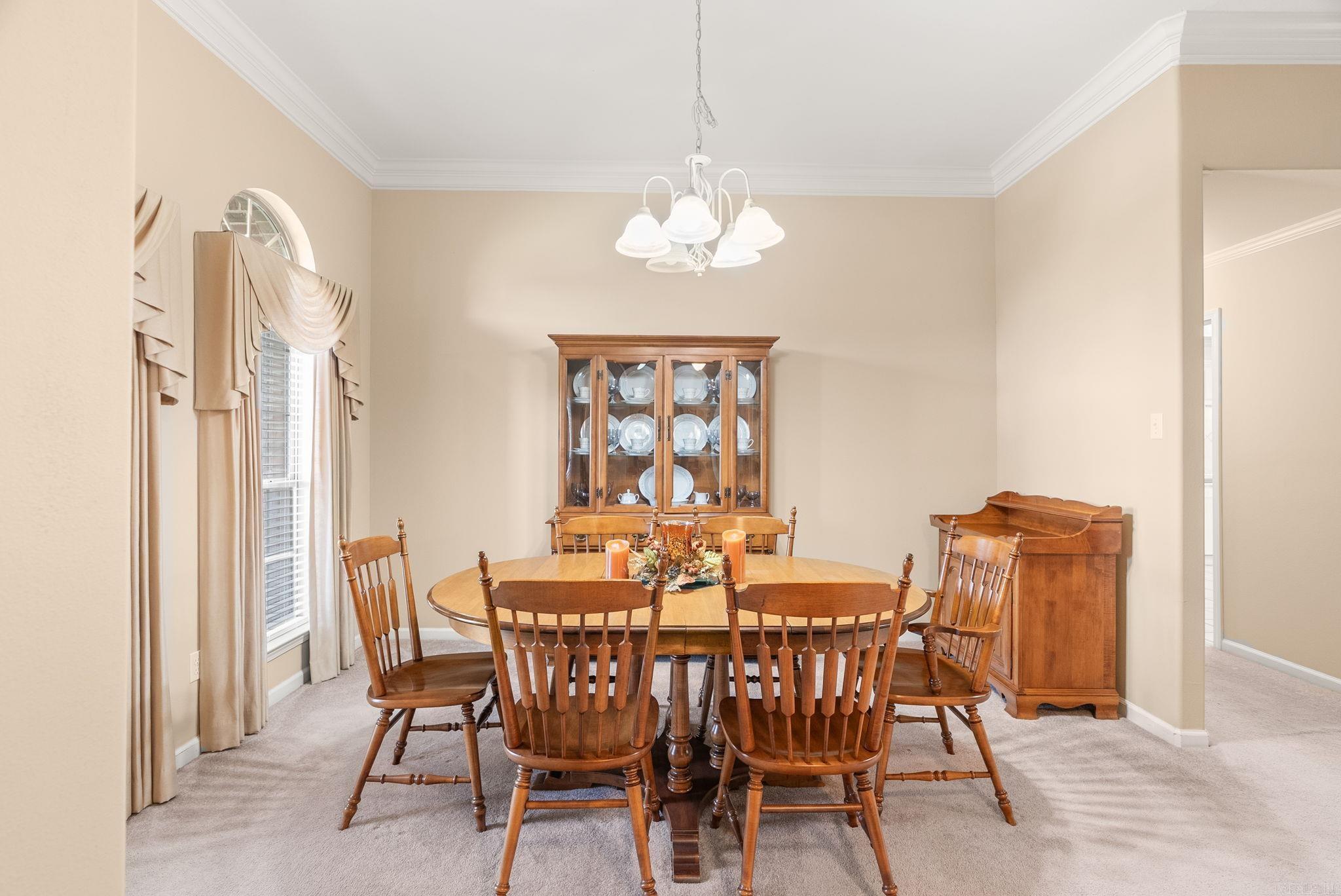 7 Ben Hogan Cv Little Rock, AR 72210