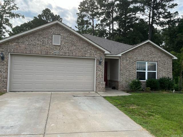 6472  Amalie  Alexander, AR