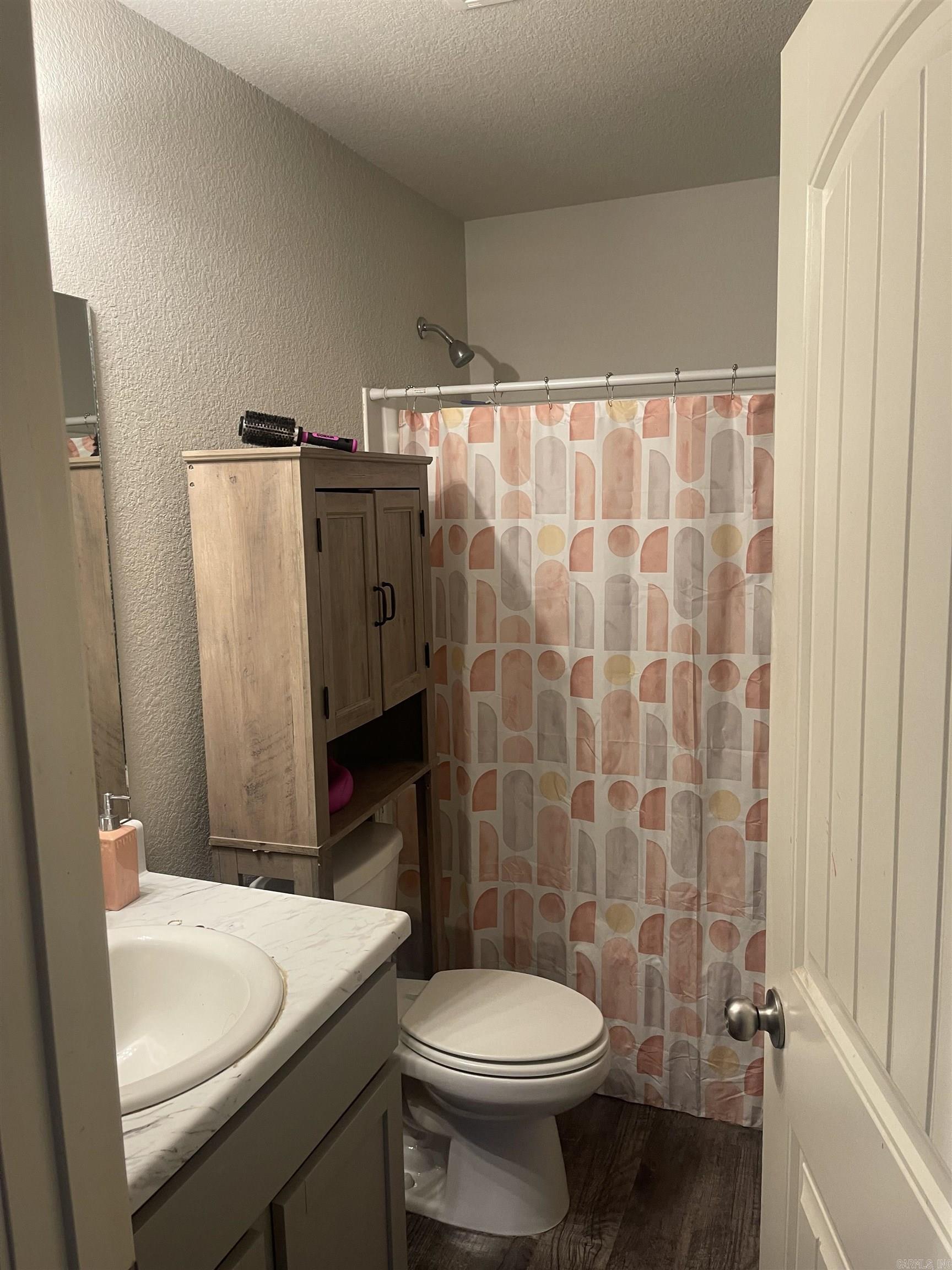 6472 Amalie Drive Alexander, AR 72002