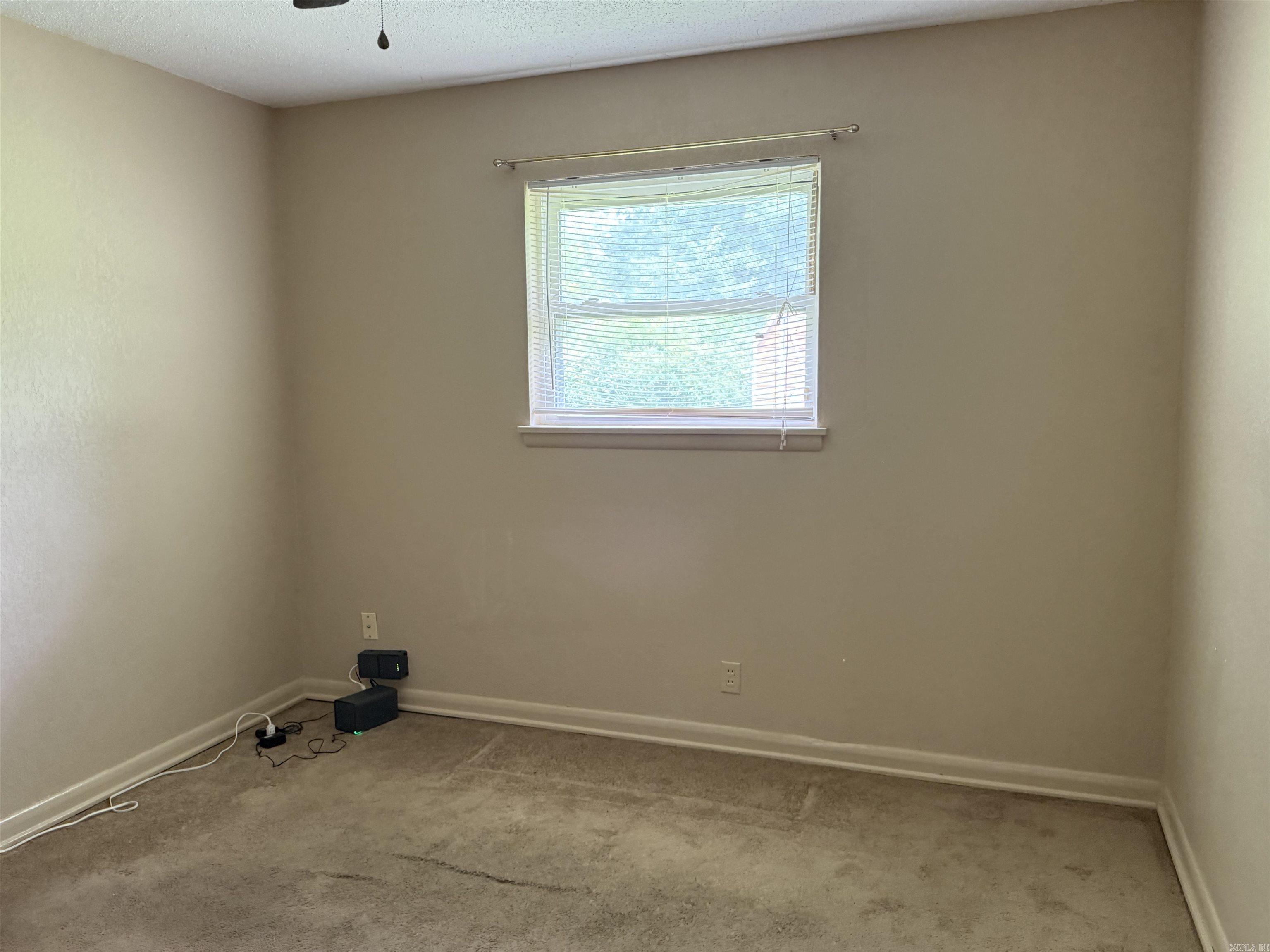 405 Warren  Jacksonville, AR
