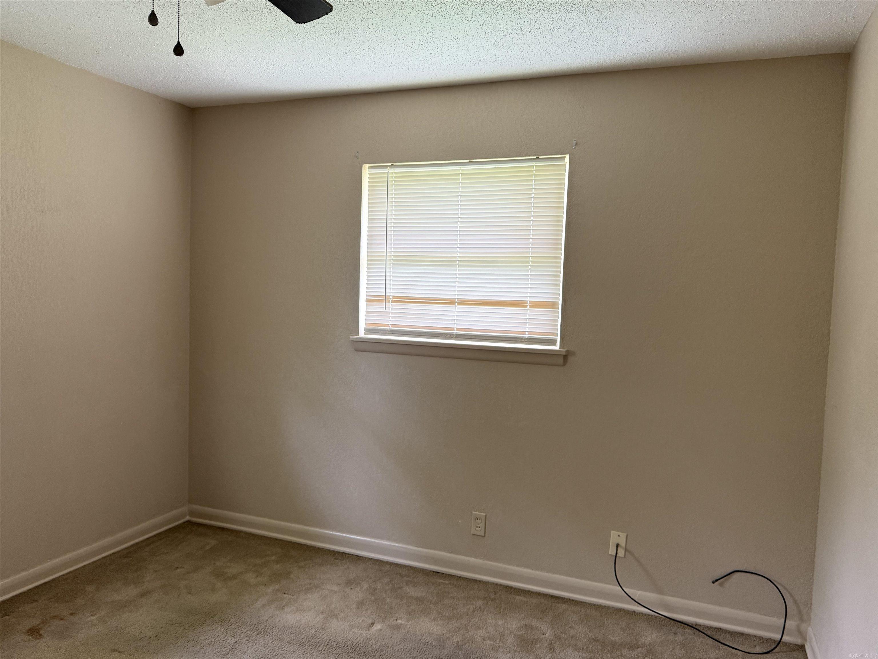 405 Warren  Jacksonville, AR