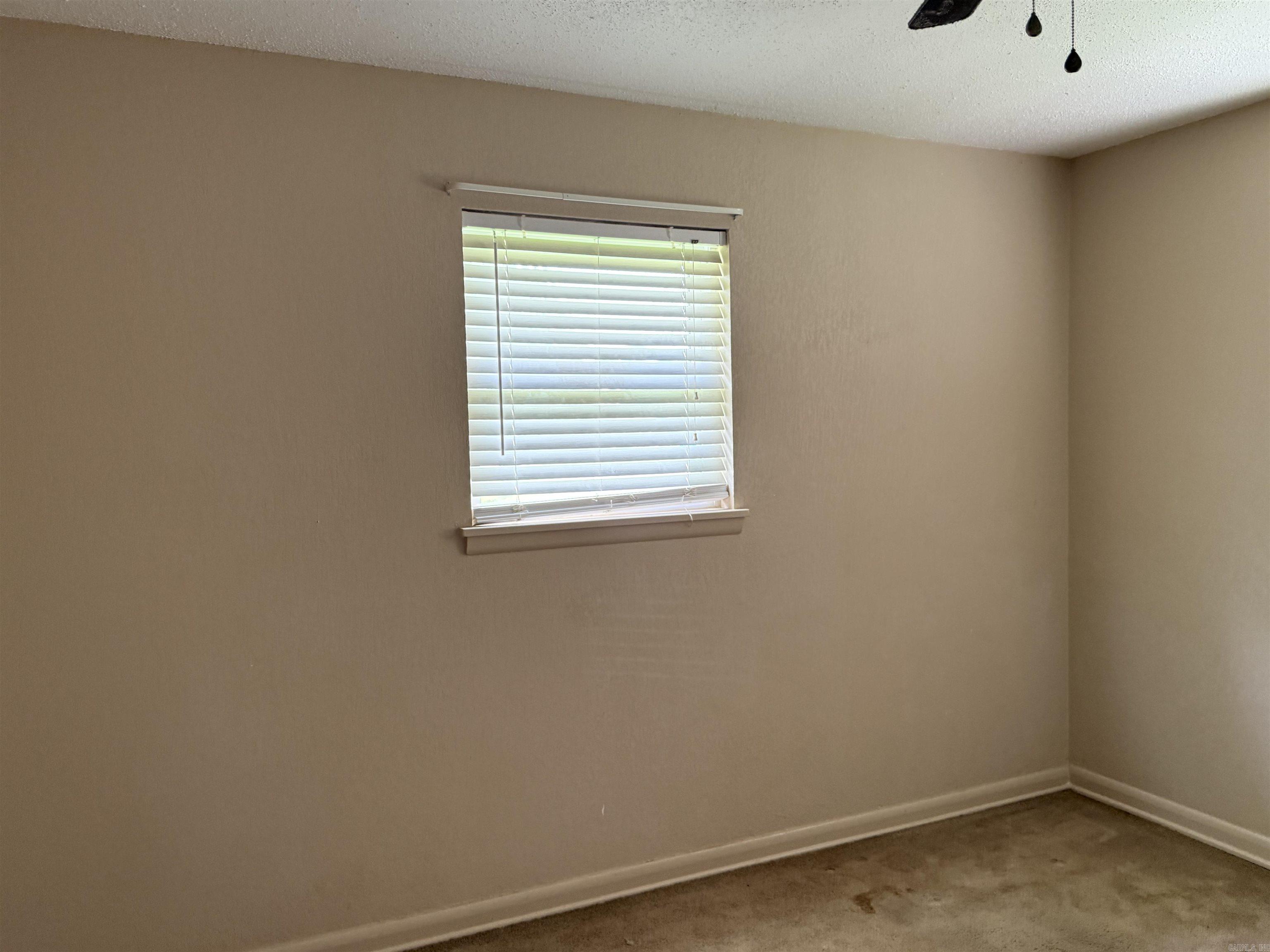 405 Warren  Jacksonville, AR