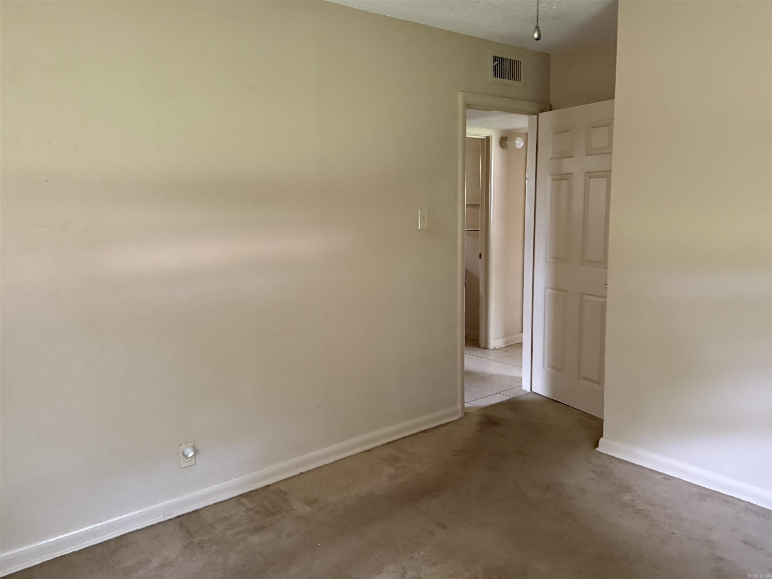 405 Warren  Jacksonville, AR