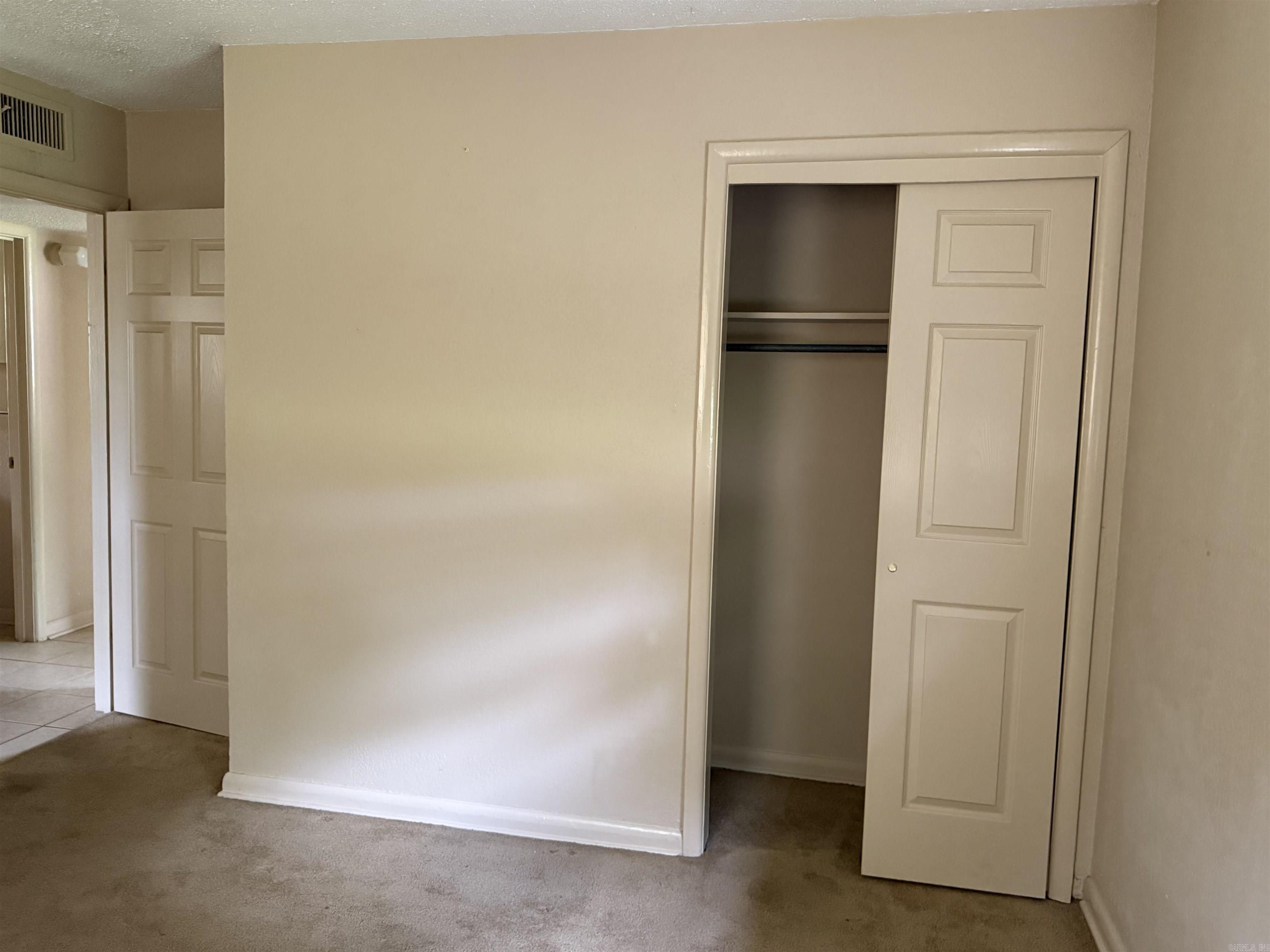 405 Warren  Jacksonville, AR
