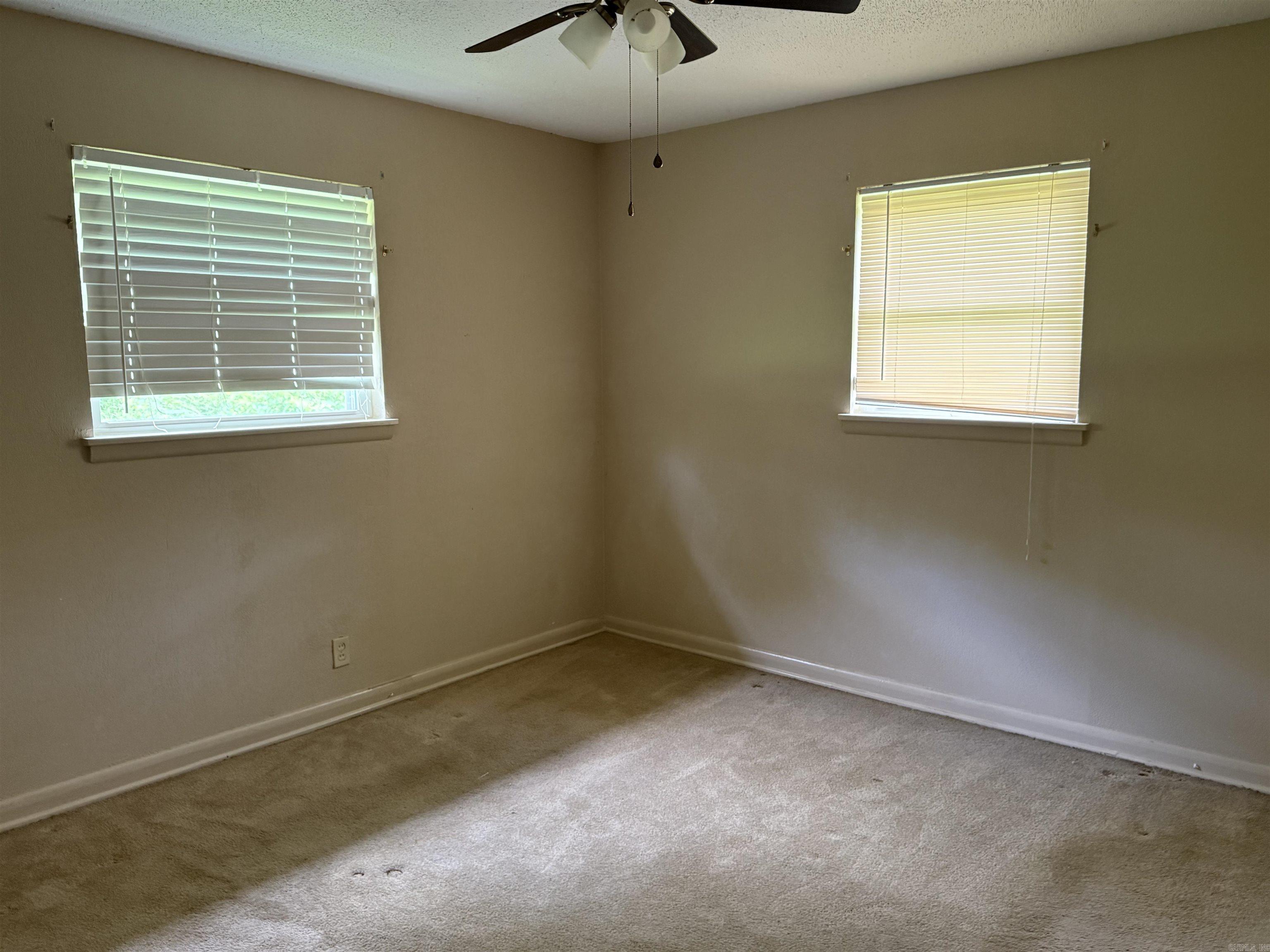 405 Warren  Jacksonville, AR