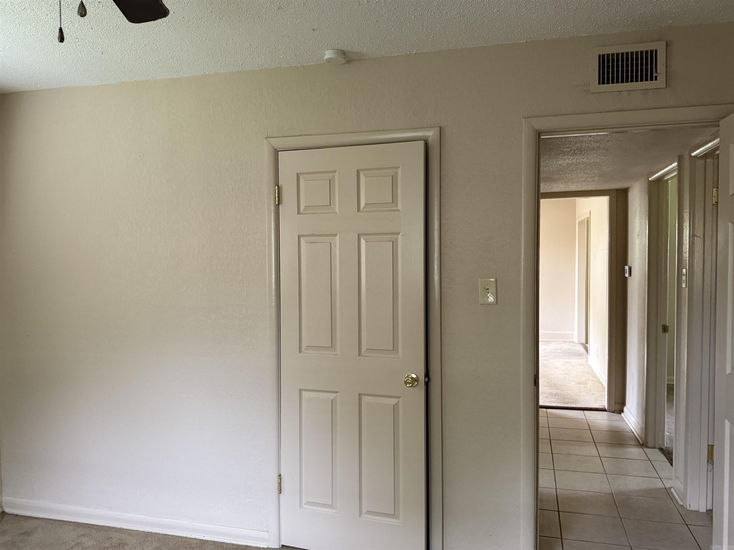 405 Warren  Jacksonville, AR