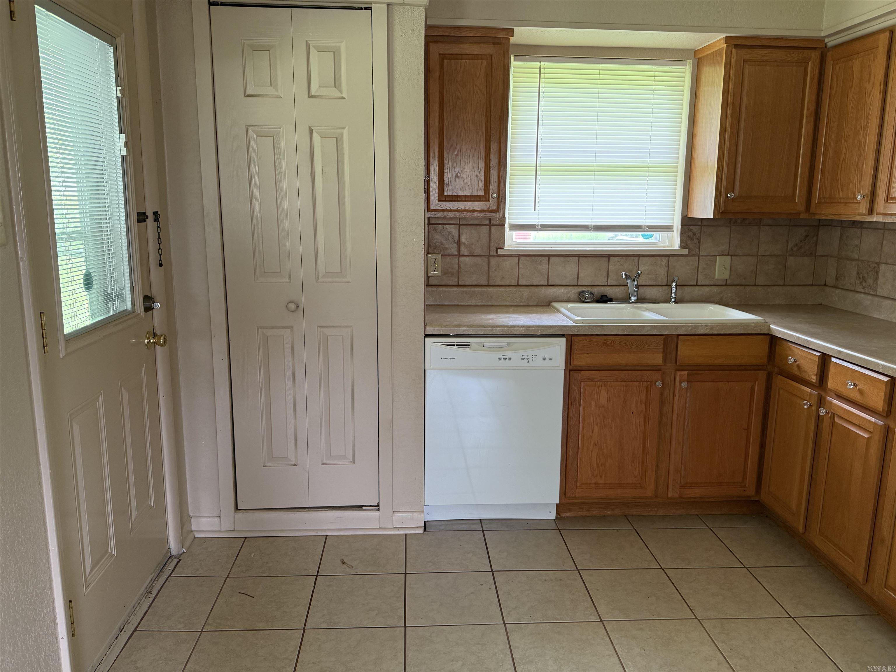 405 Warren  Jacksonville, AR