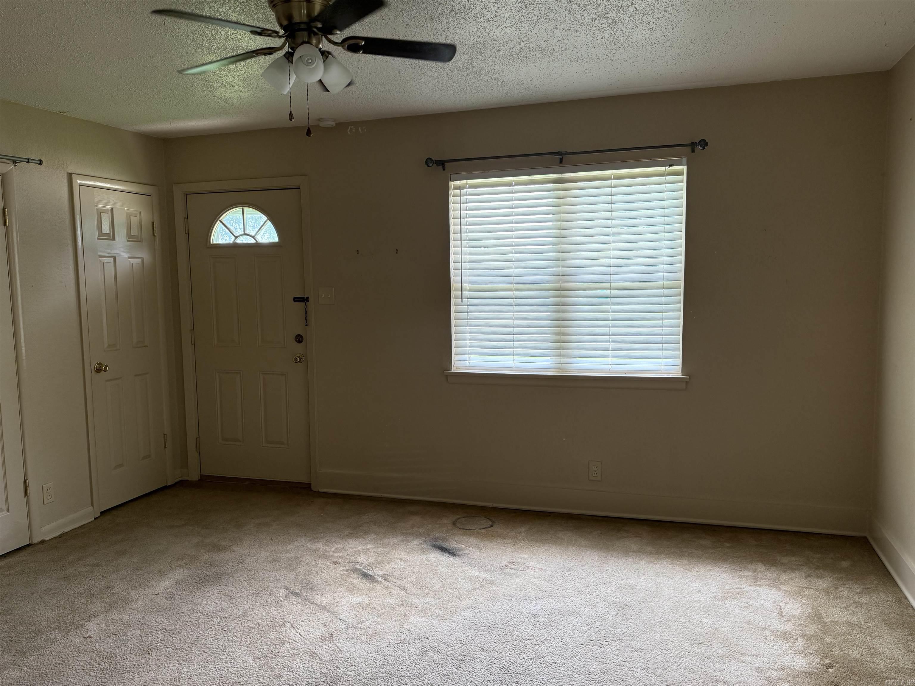 405 Warren  Jacksonville, AR