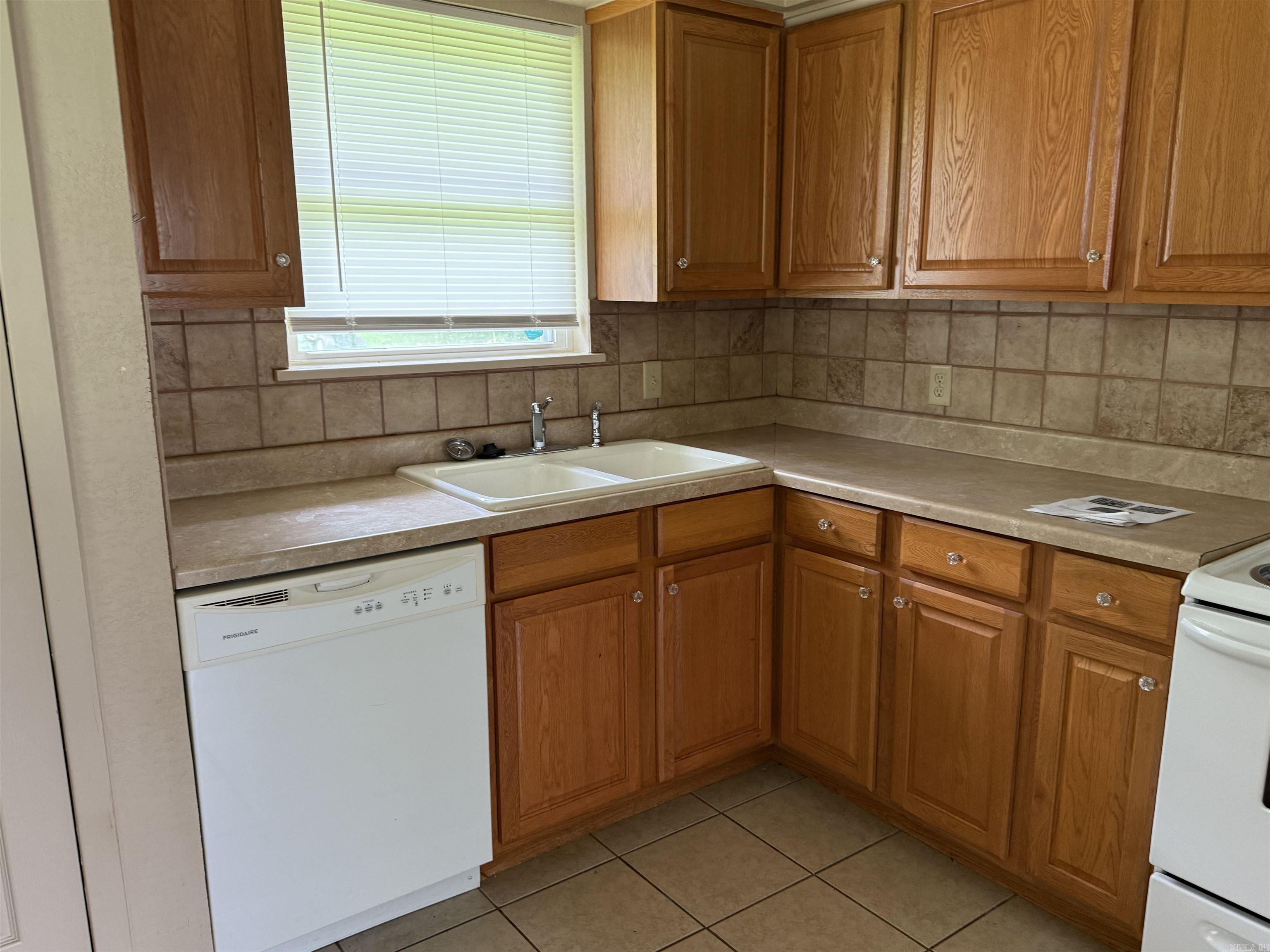 405 Warren  Jacksonville, AR