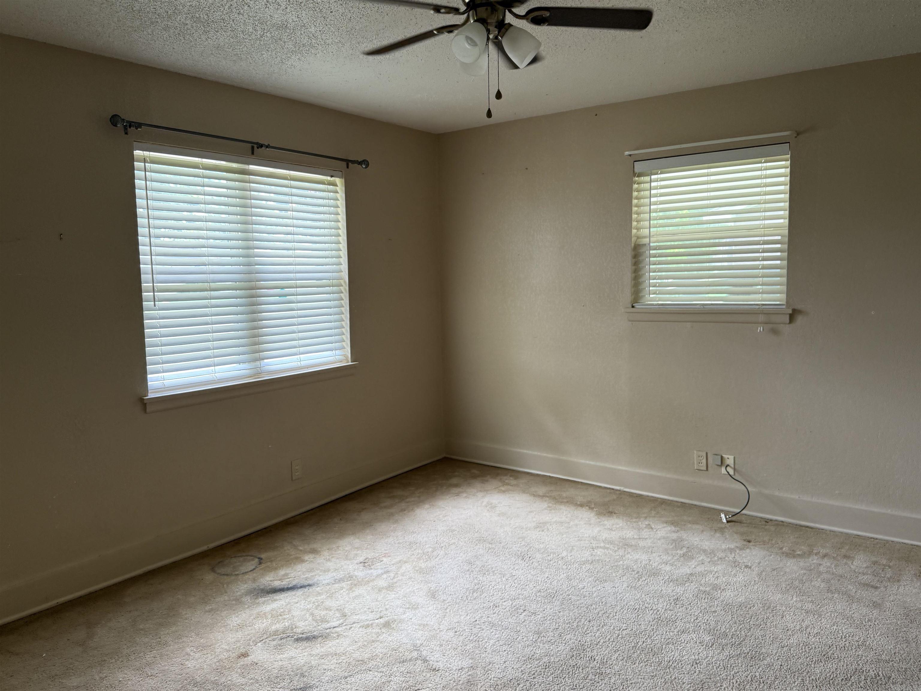 405 Warren  Jacksonville, AR