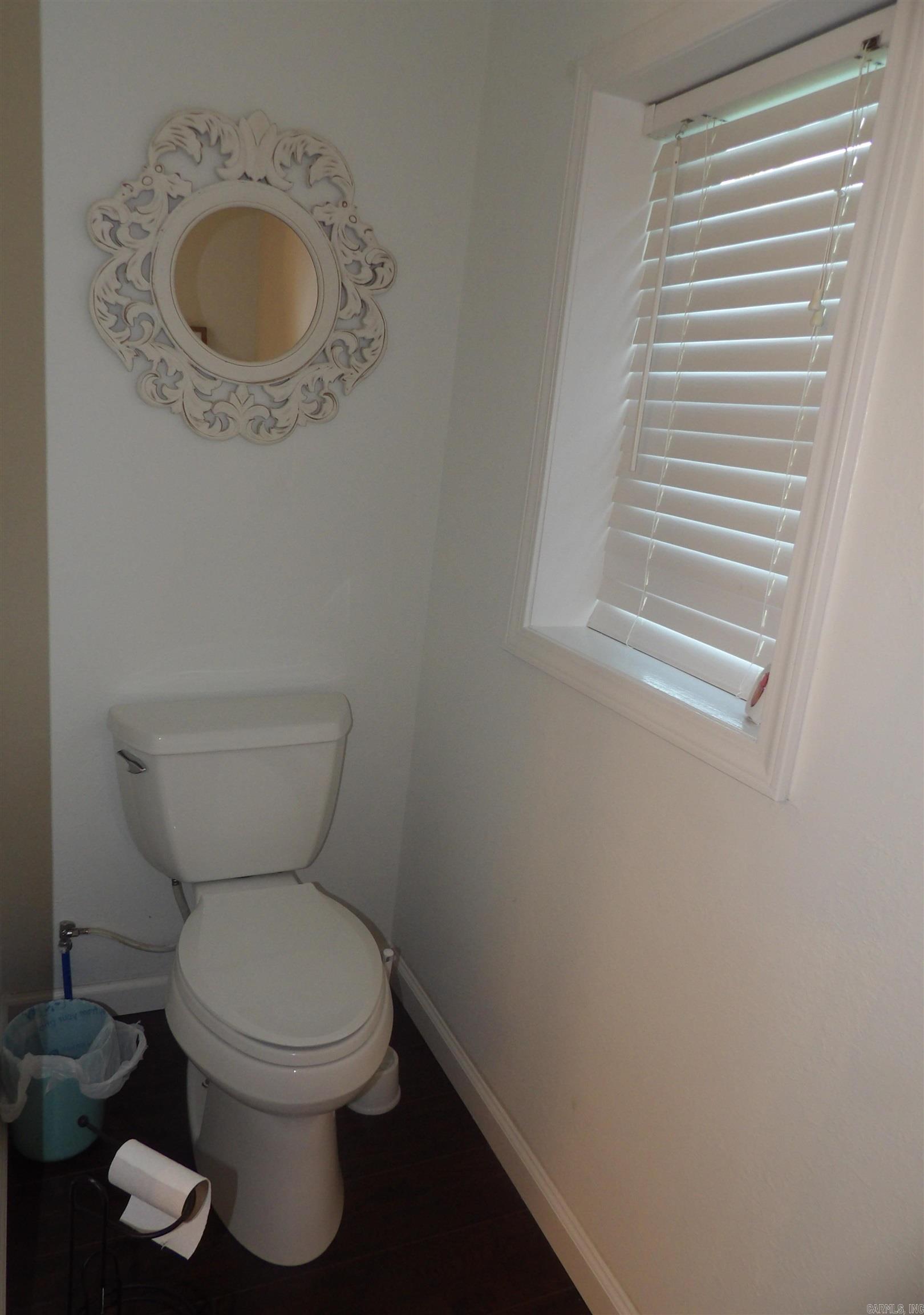 1181 S 16th Section  Monticello, AR
