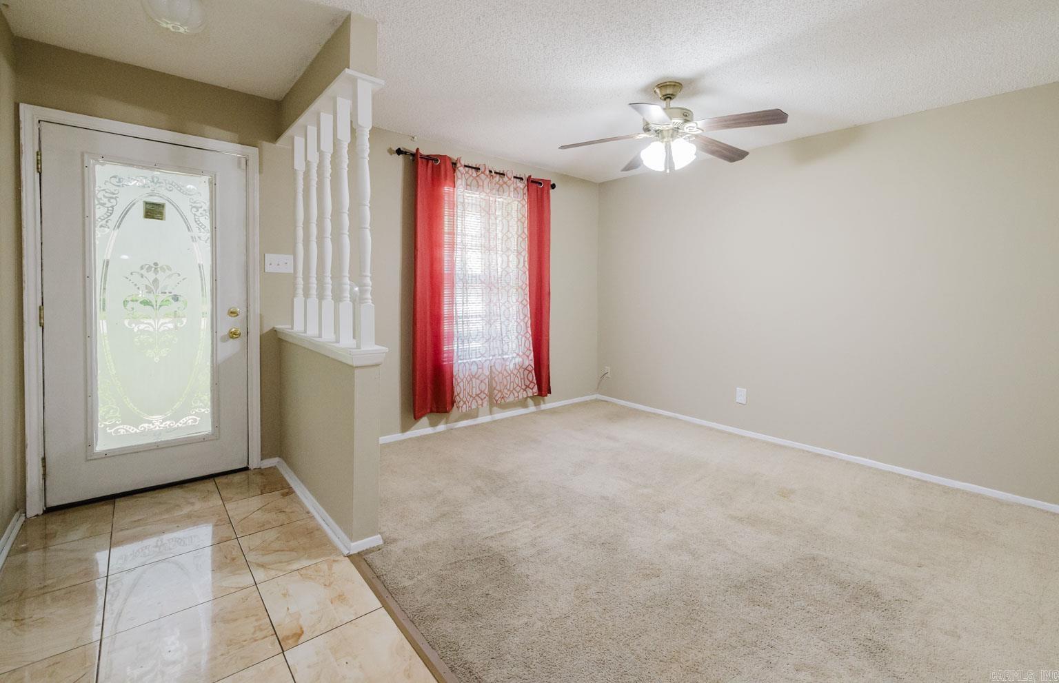 11 Woodbriar  Jacksonville, AR