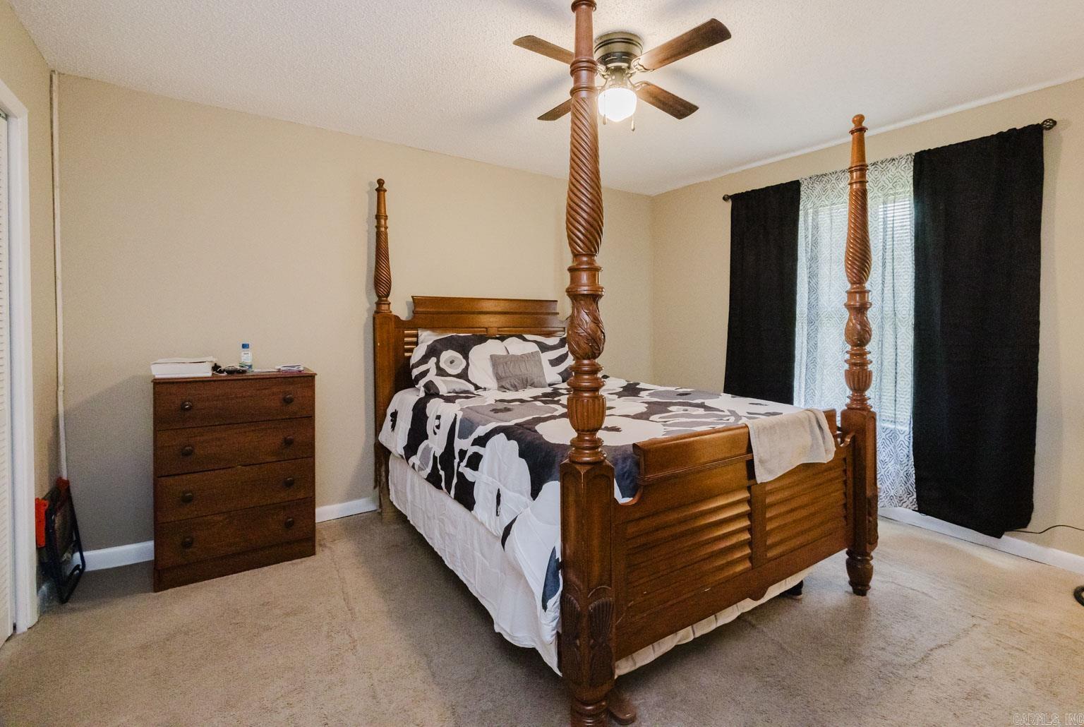 11 Woodbriar  Jacksonville, AR
