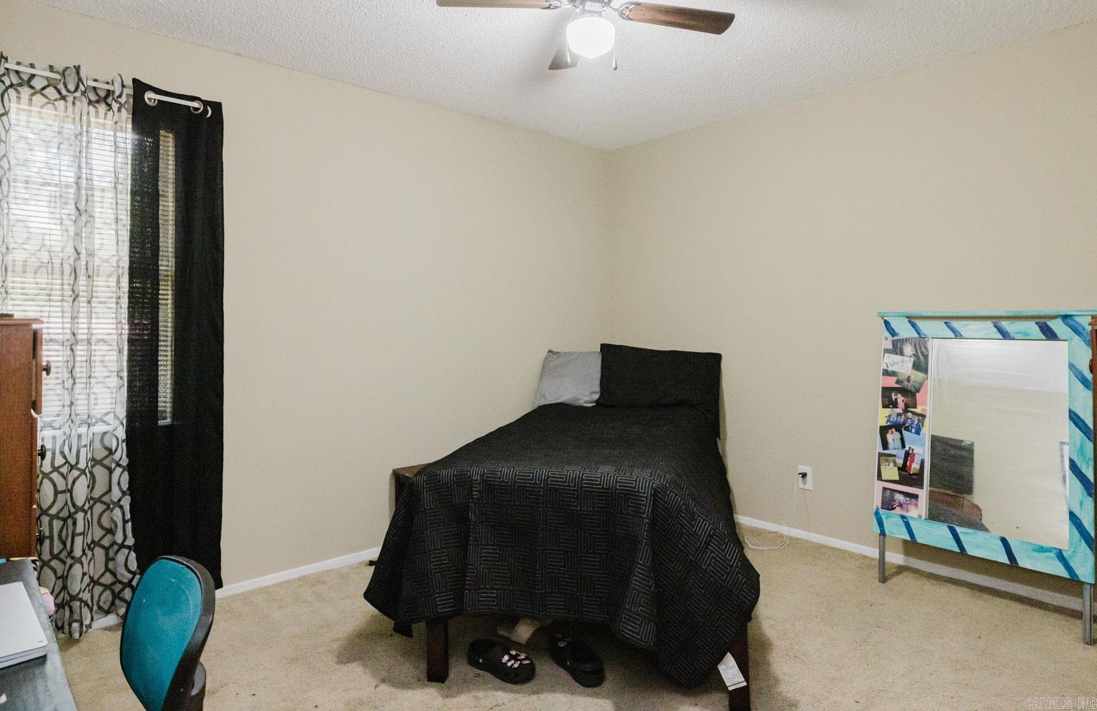 11 Woodbriar  Jacksonville, AR