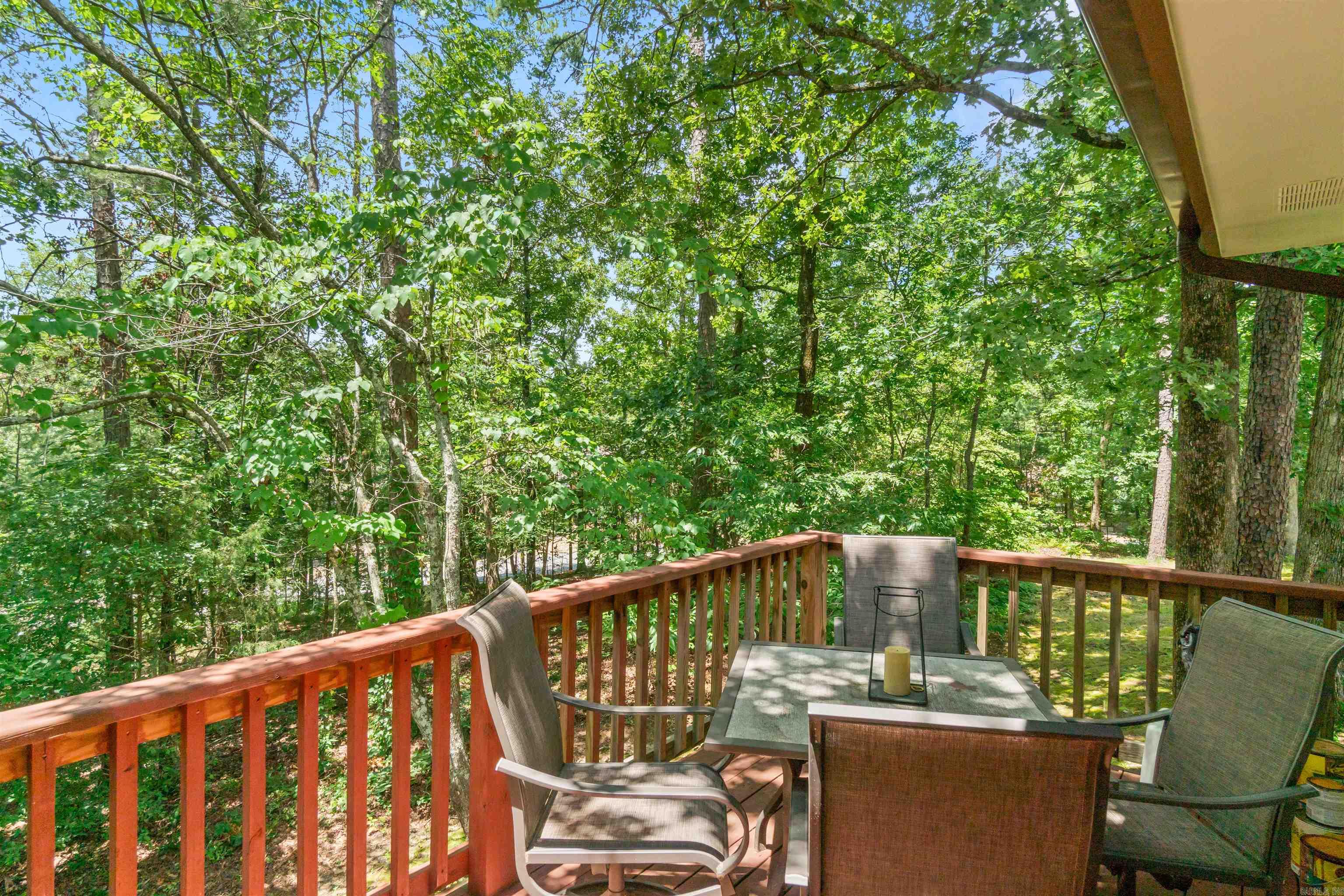 28 Lindsay  Hot Springs Village, AR