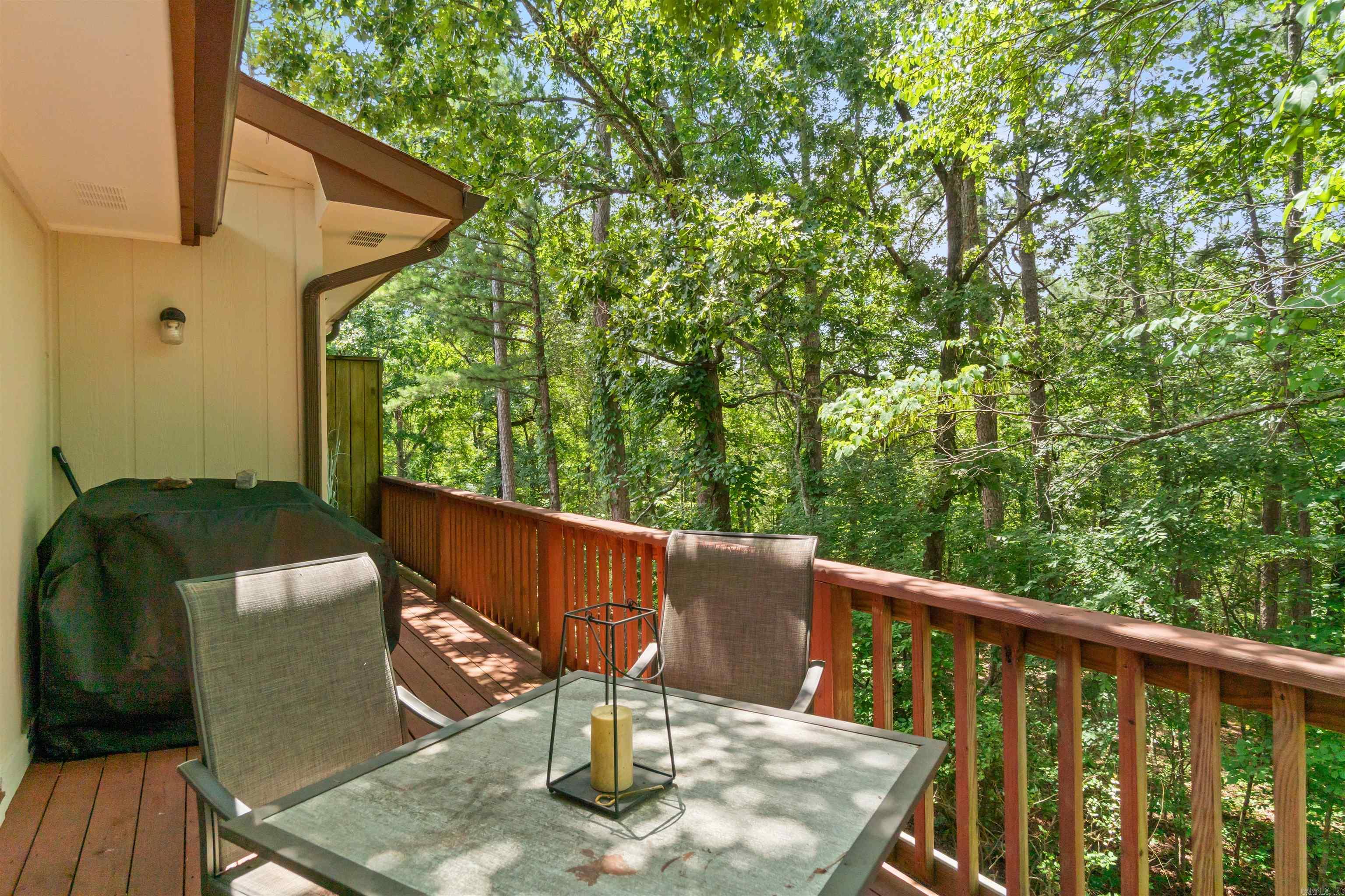28 Lindsay  Hot Springs Village, AR