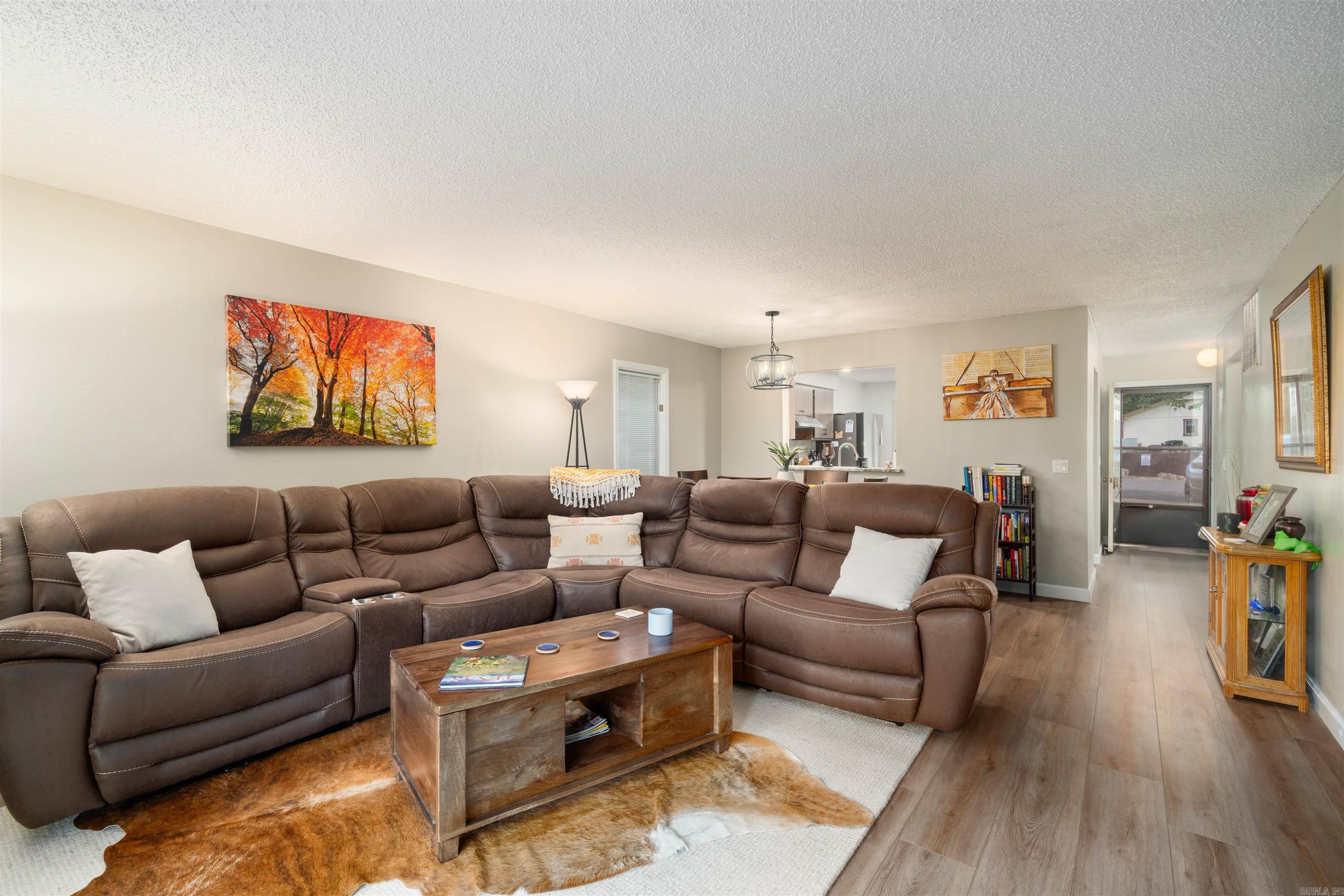 28 Lindsay  Hot Springs Village, AR