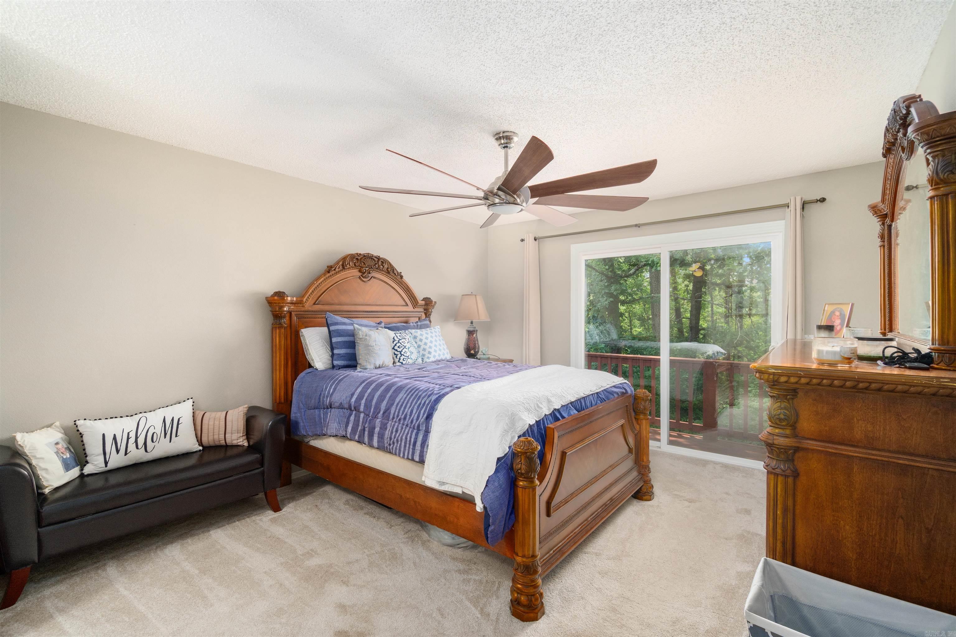 28 Lindsay  Hot Springs Village, AR