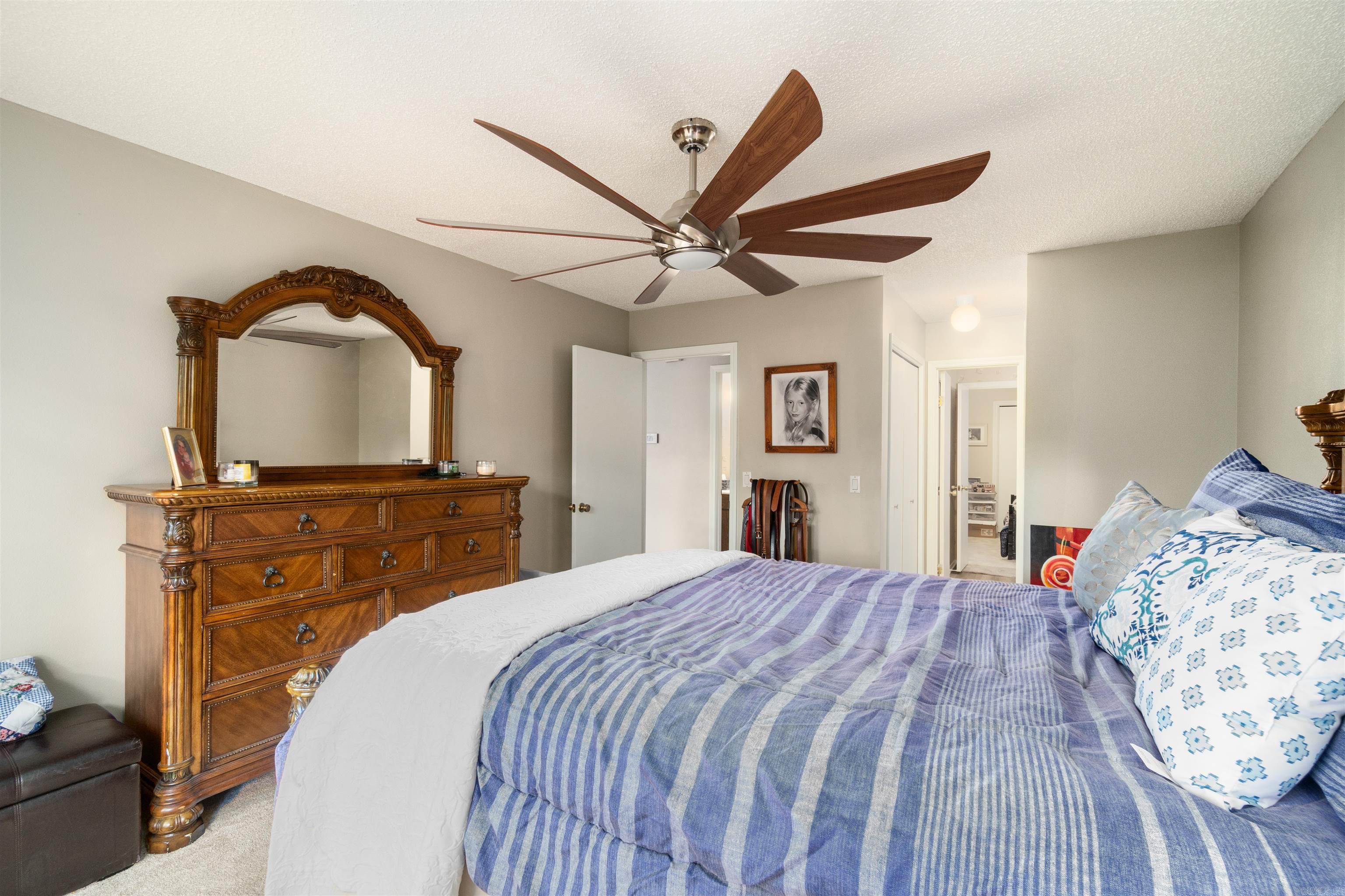 28 Lindsay  Hot Springs Village, AR