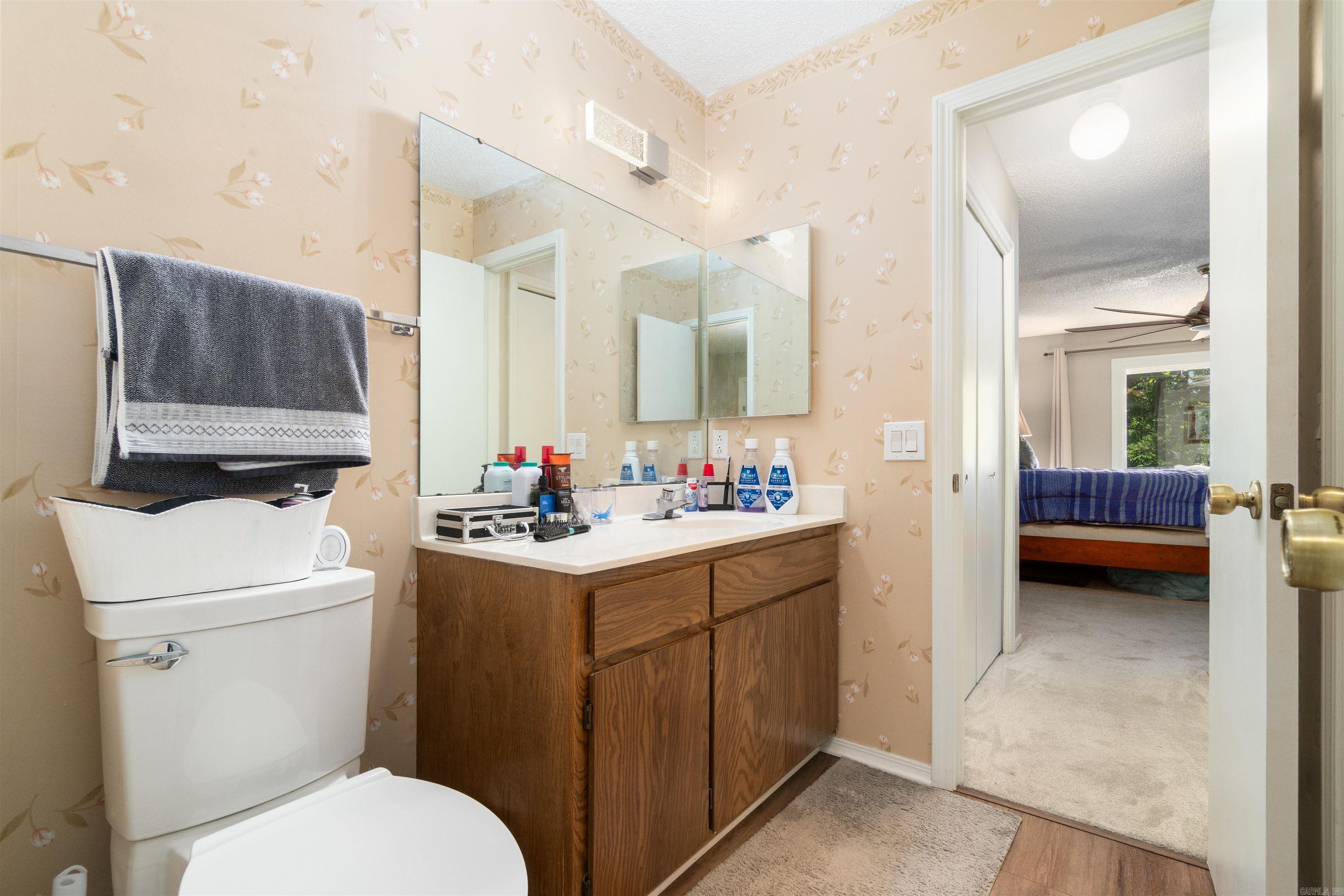 28 Lindsay  Hot Springs Village, AR