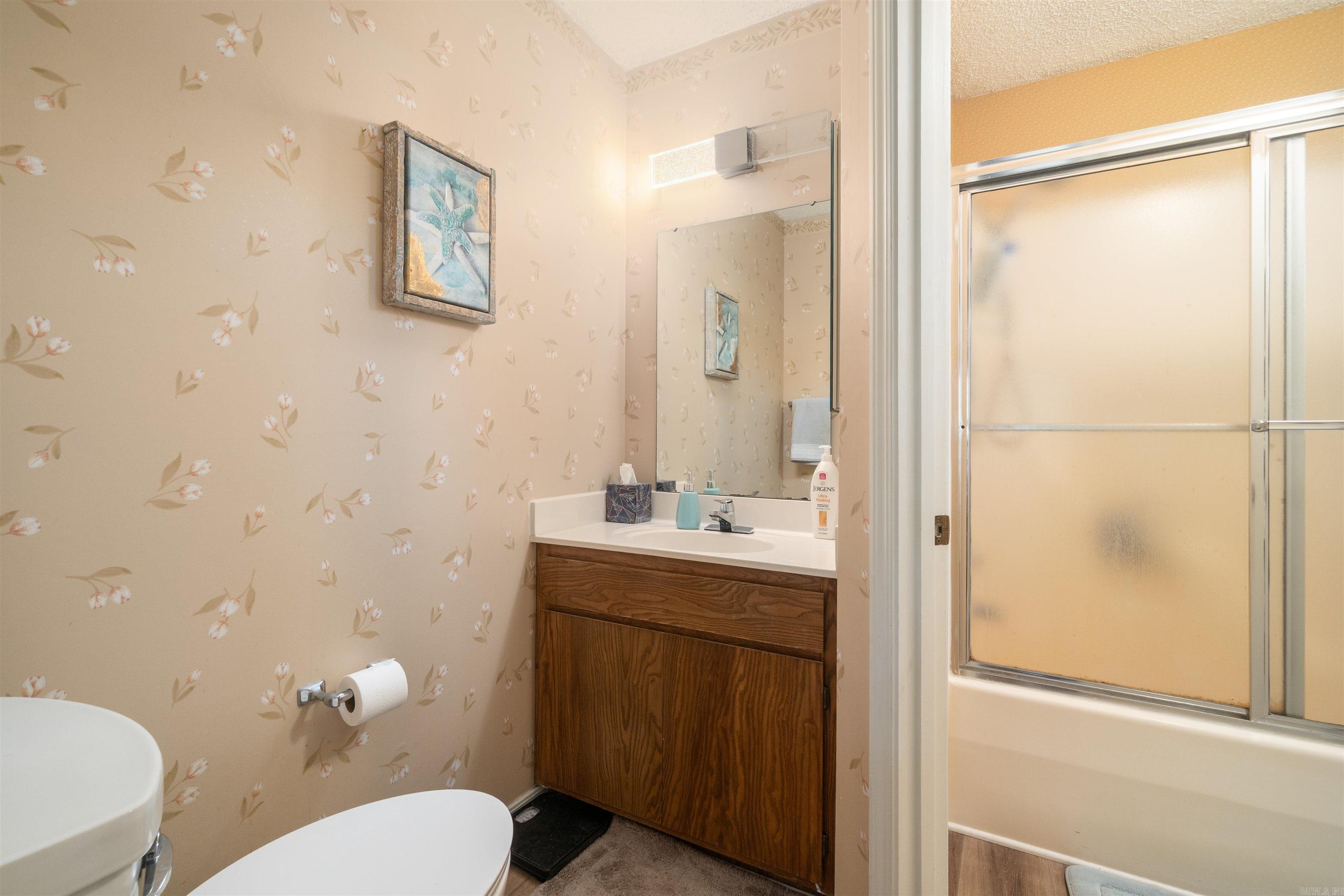 28 Lindsay  Hot Springs Village, AR
