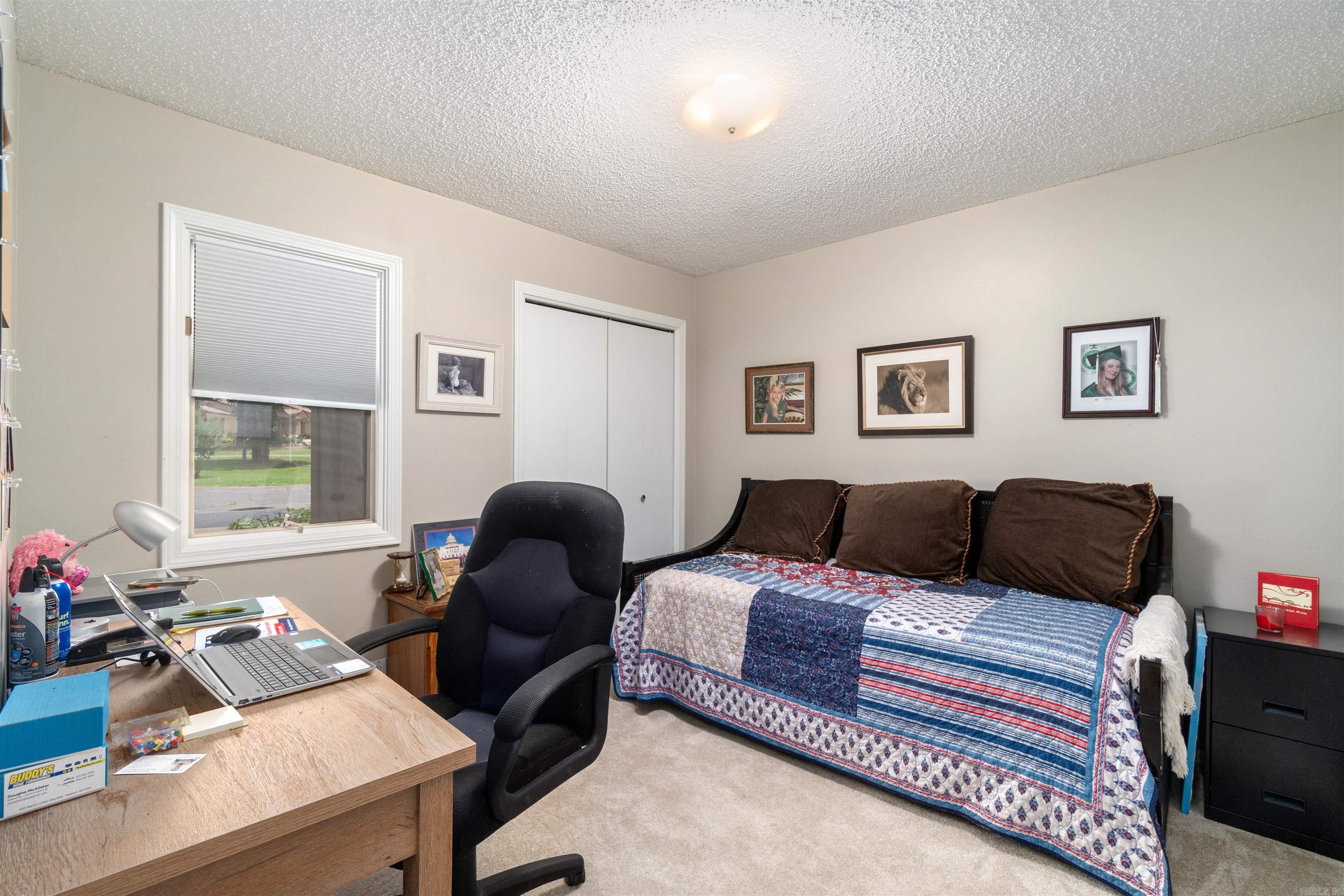 28 Lindsay  Hot Springs Village, AR