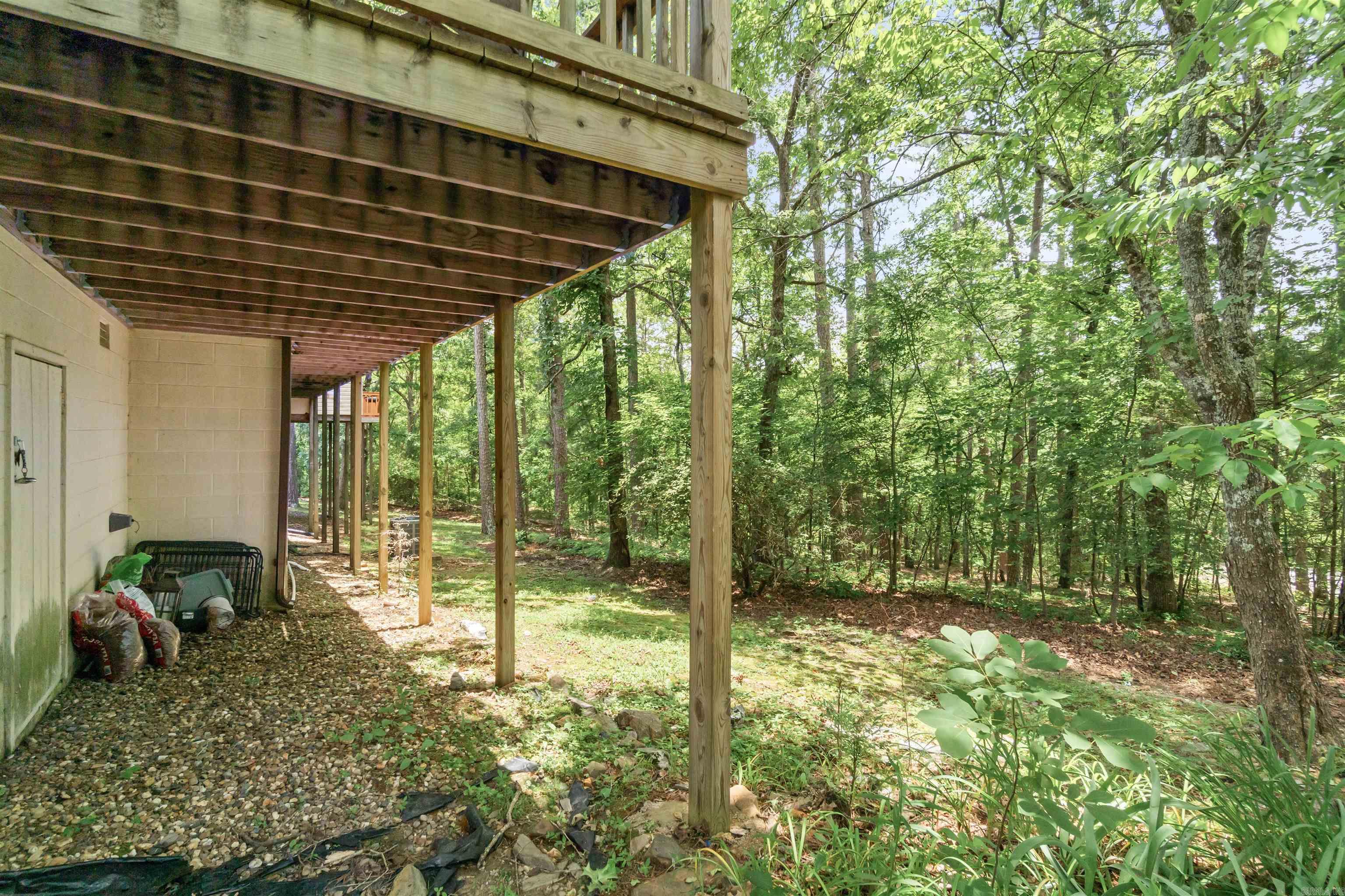 28 Lindsay  Hot Springs Village, AR