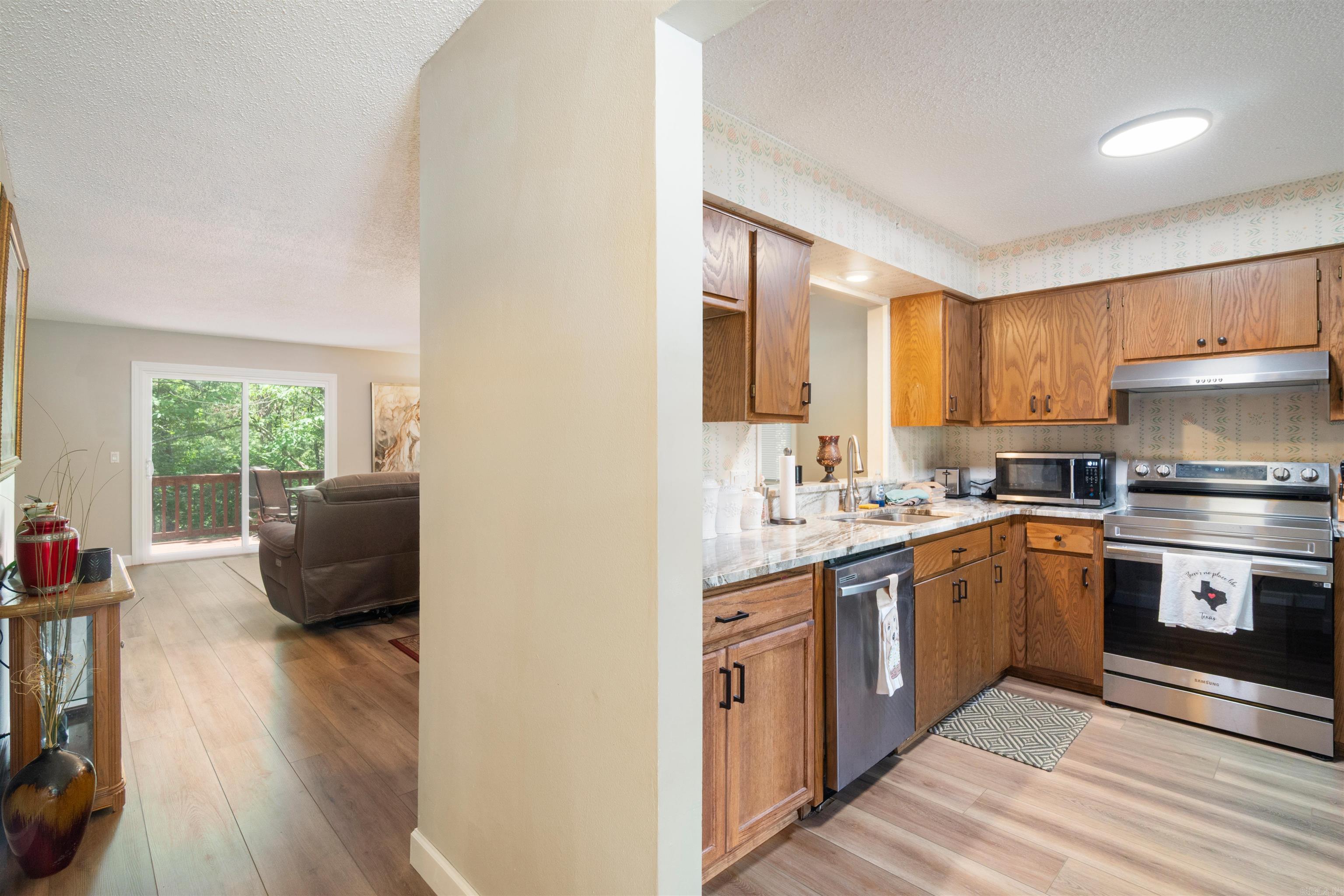 28 Lindsay  Hot Springs Village, AR