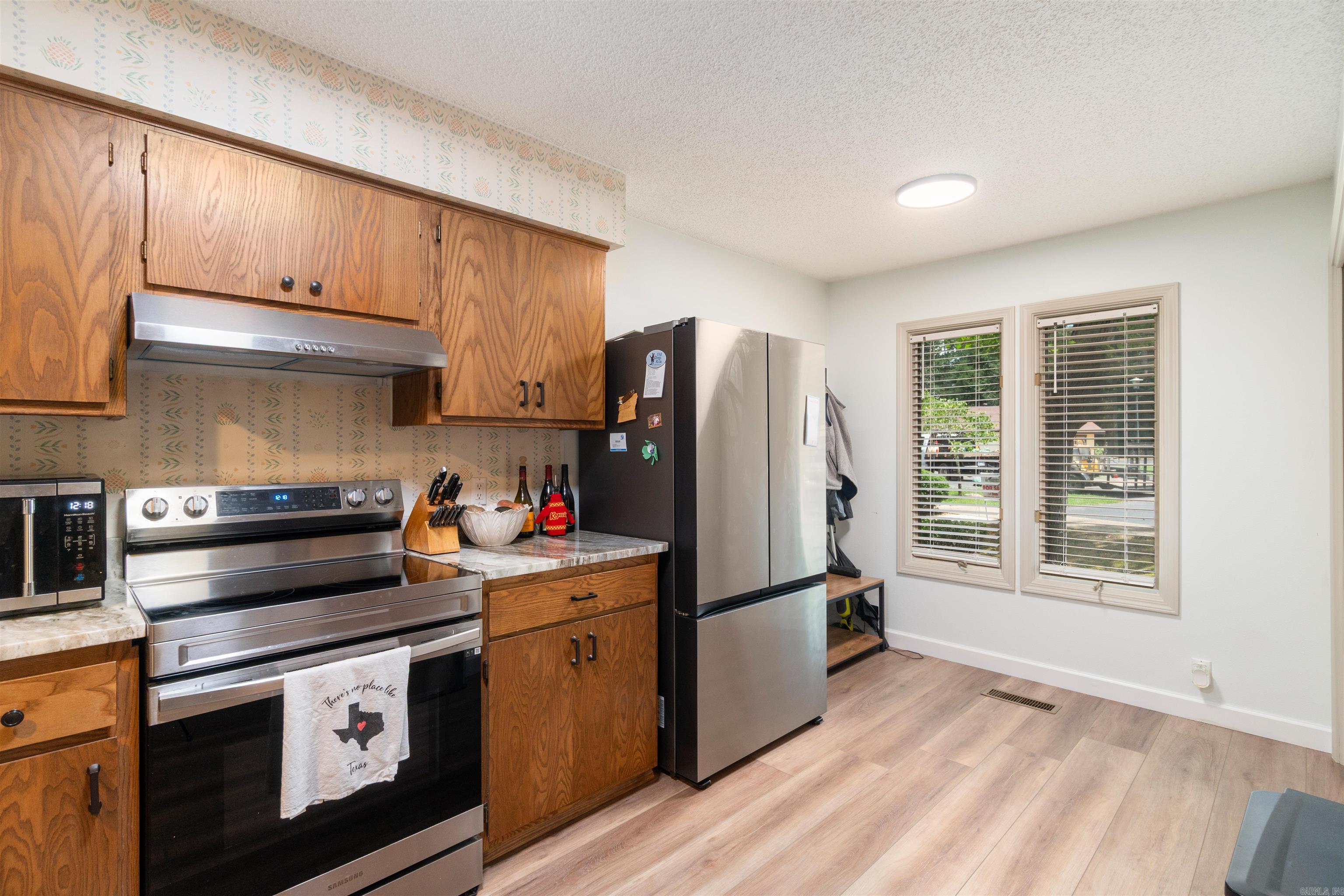28 Lindsay  Hot Springs Village, AR